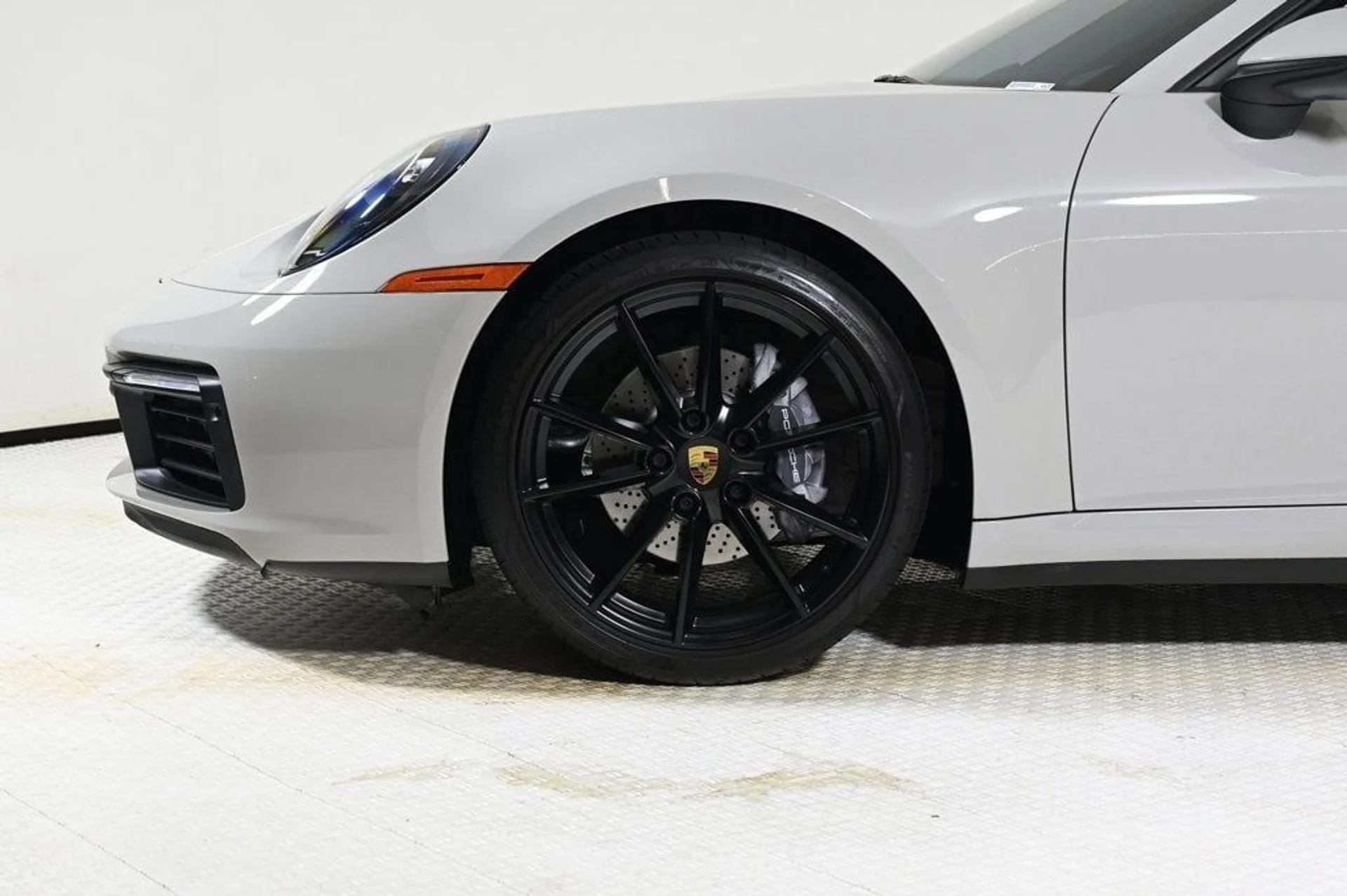 mph025_2361704629_3bf32a643b39486b9902ecd7efba9687_9cde6fa2b1