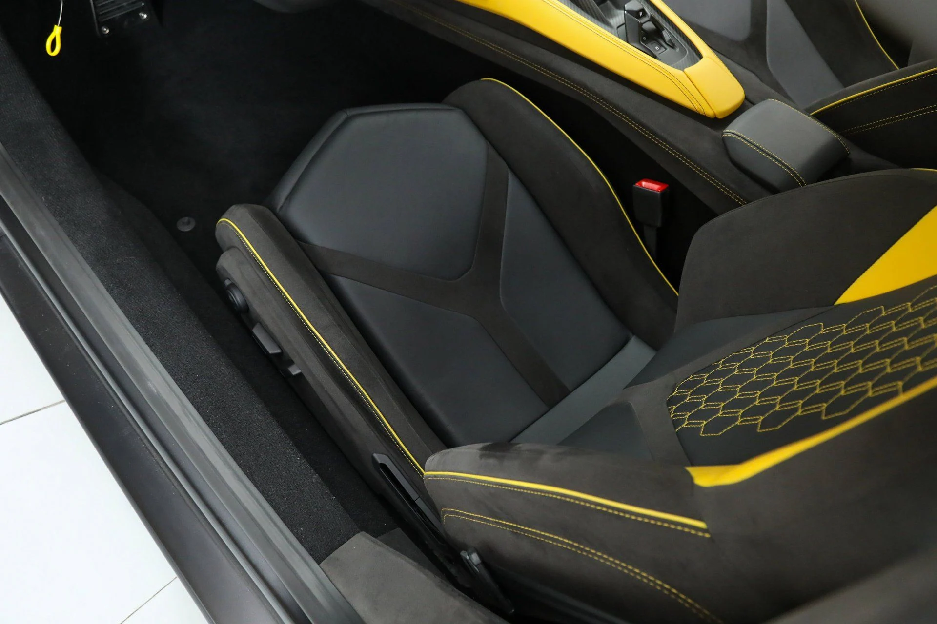 mph025_2362045590_64e5cc049514bb3e6df7216b2f7ca430_63ee85b937