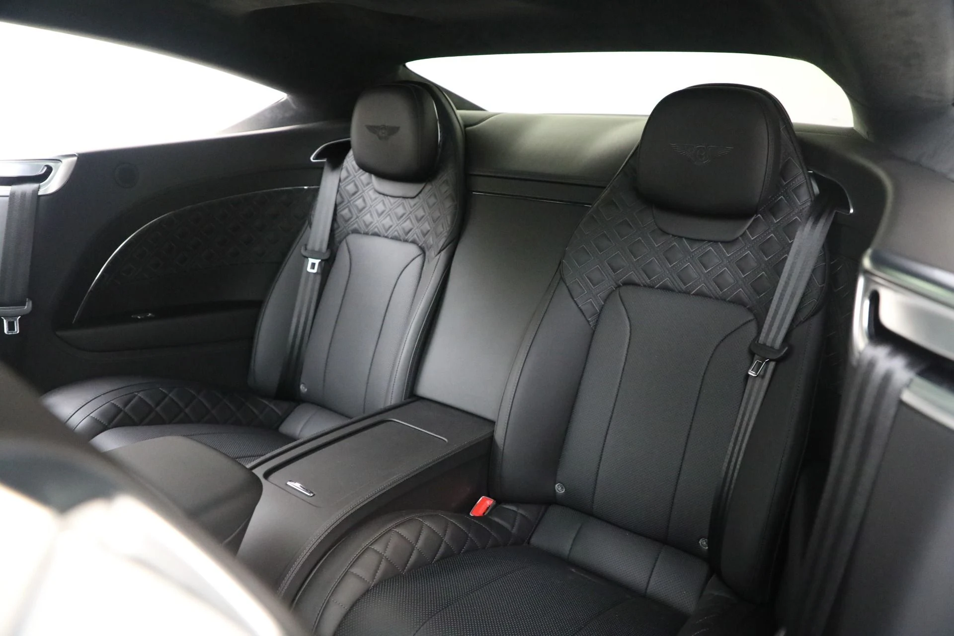 mph025_2362163734_Used_2023_Bentley_Continental_GT_S_V8_28ae3c85dd