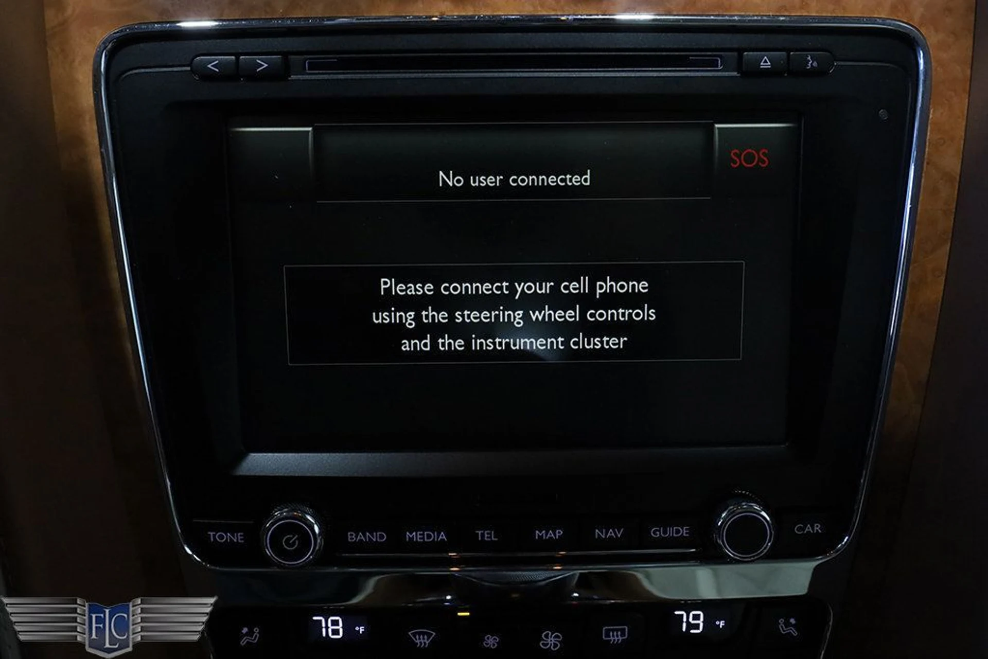 mph025_2362173436_used_2017_bentley_continental_gtcv8convertible_9689_22989764_26_1024_1e5250318b