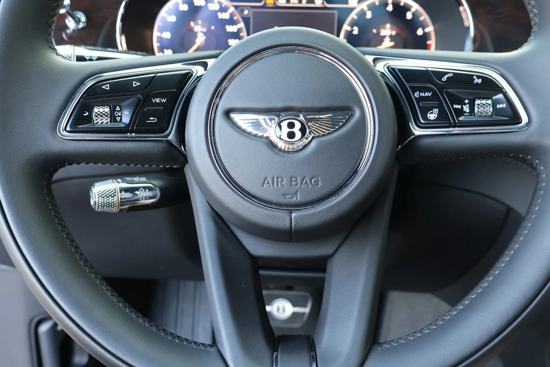 mph025_2362266425_26_14a67c72fd