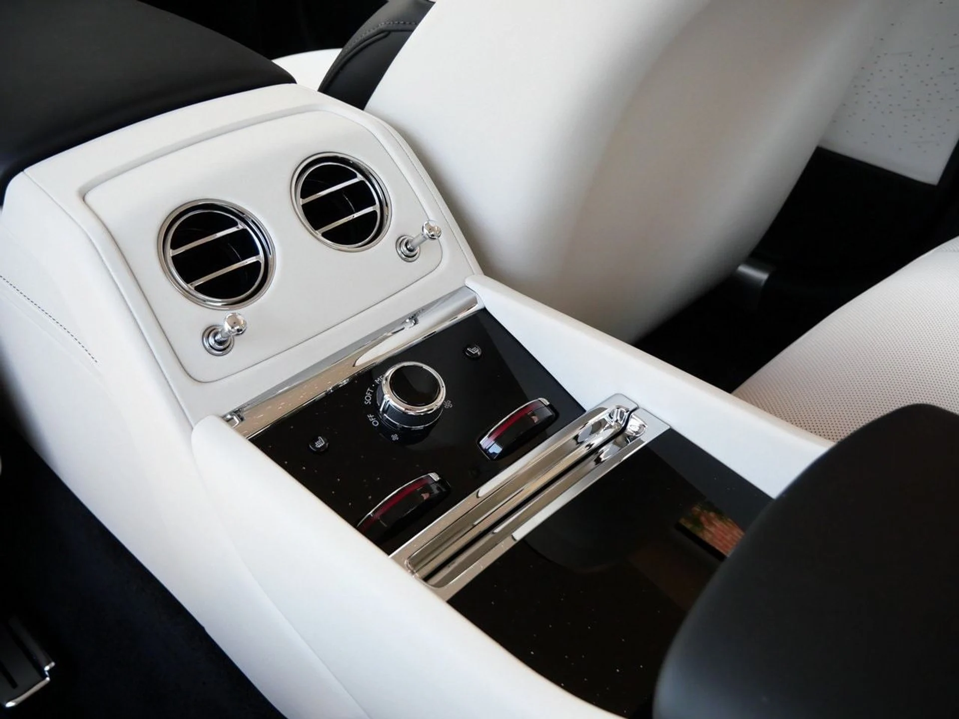 mph025_2362391113_3e78bdea89e0d3cb44755a3cc3d1c1b5x_7f45e71c98