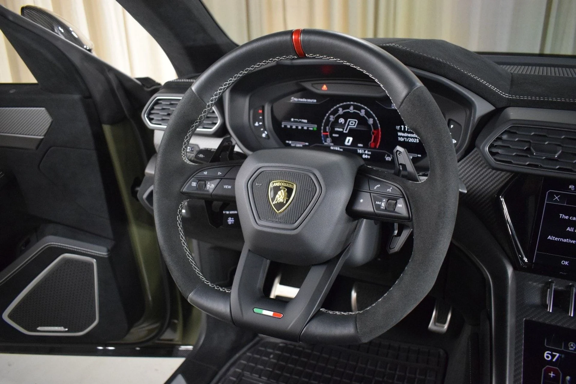 mph025_2362523008_00a68a7e6b846f2ed60e521043110cccx_9fad9ead05