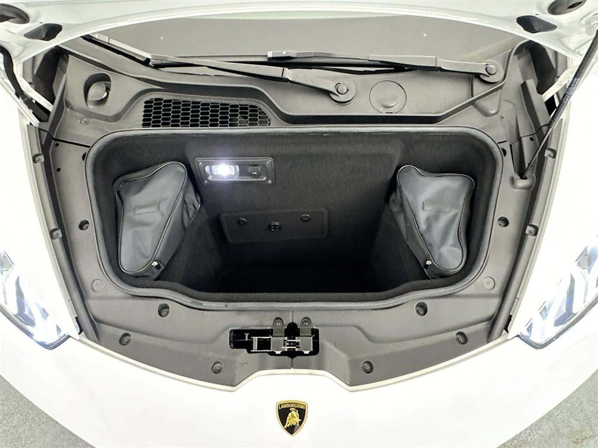 mph025_2362681261_cedf9ebff2dfb4a4cf6632fd847d9393_773a30548e