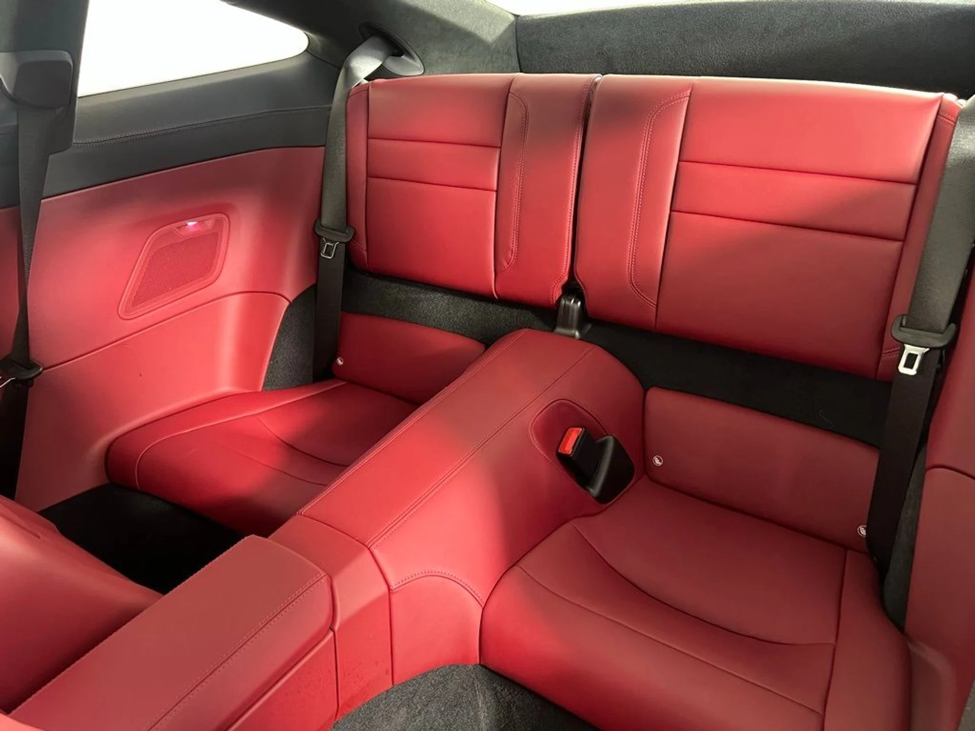 mph025_2362687355_5082bdd015d1954acb8395ef5b627339_b02267cc29