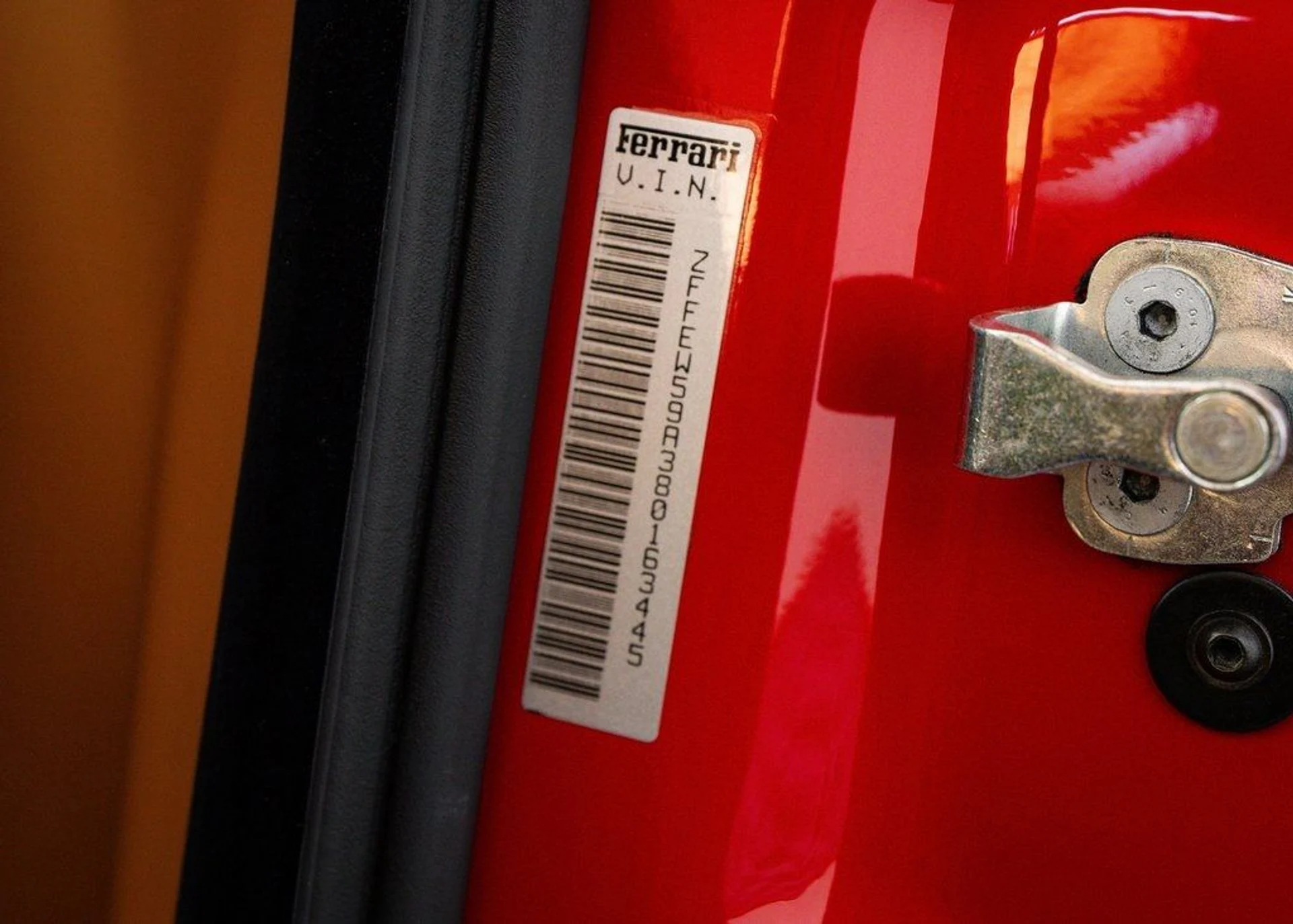 mph025_2362920970_eb80ce5d8e533ff17ee7a99c4f05b9c0_e7ad95e8fb