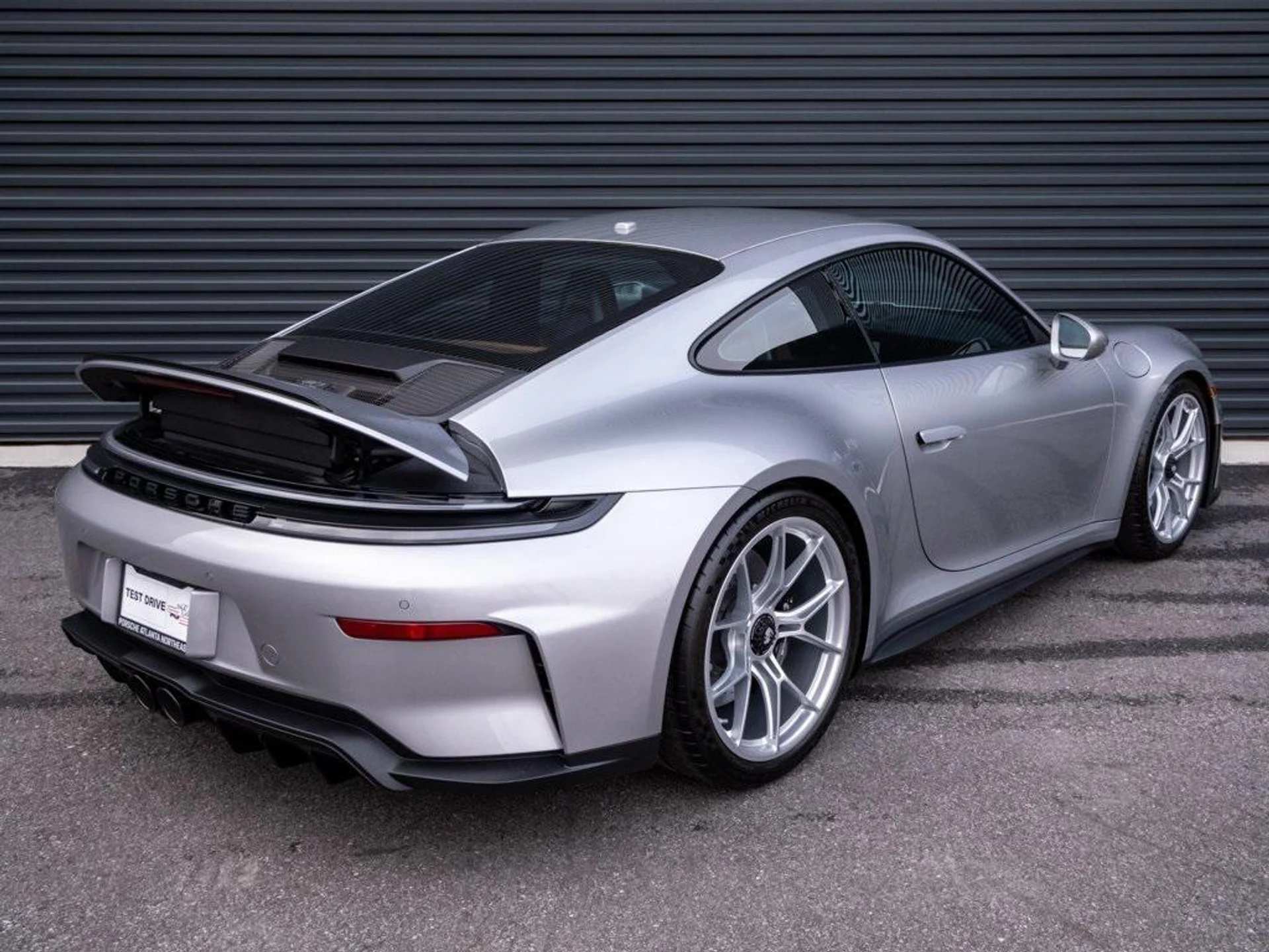 mph025_2362965230_A6_F78_E3r_Id_A13_Lej_TH_9_s_Ej_O_0_6931c0e620