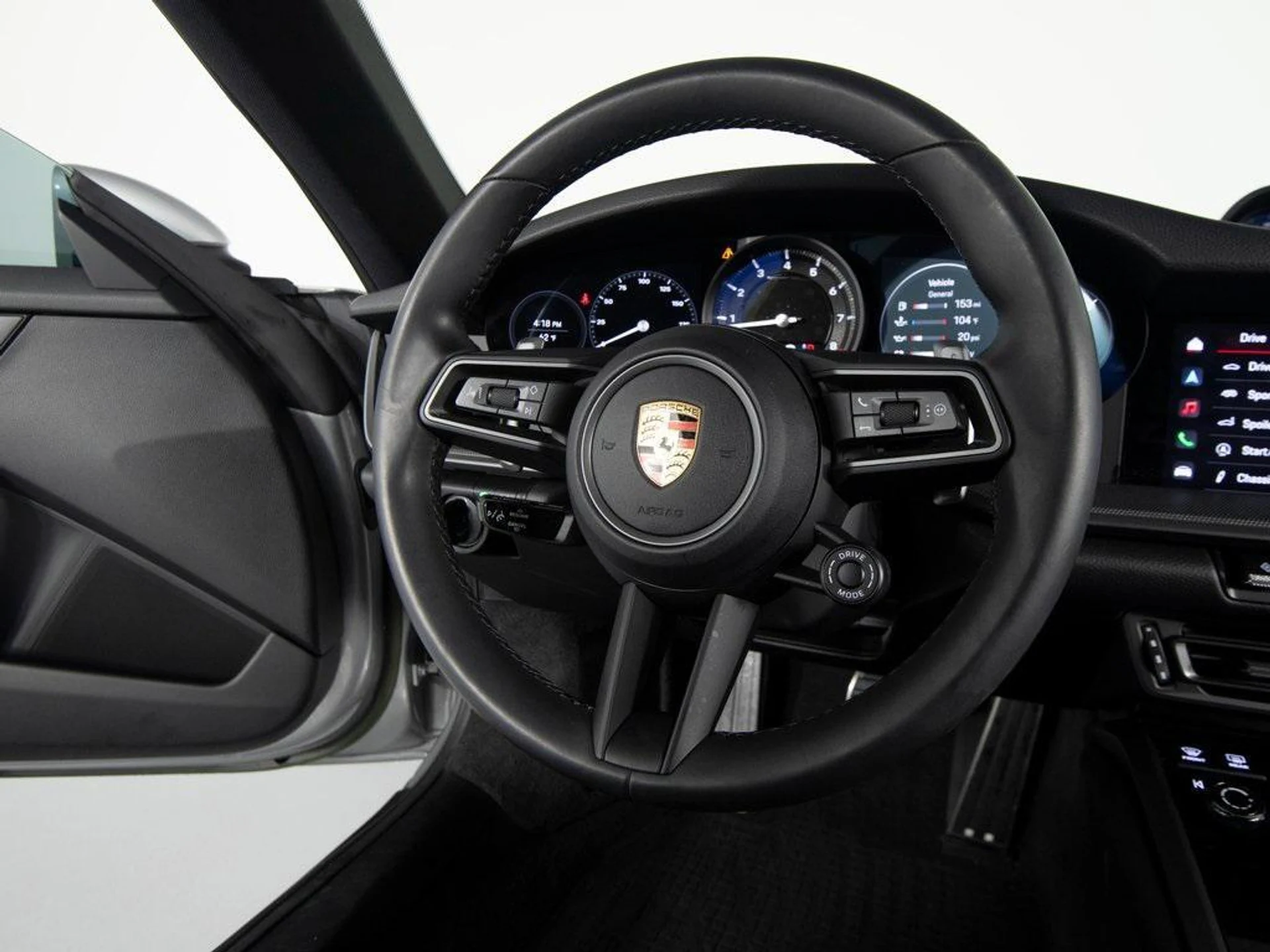 mph025_2363005241_1gh5_Nnxh_R6_Ft_Ty_VB_2n_Tz7d_Vf_M2o_64d8f7725a