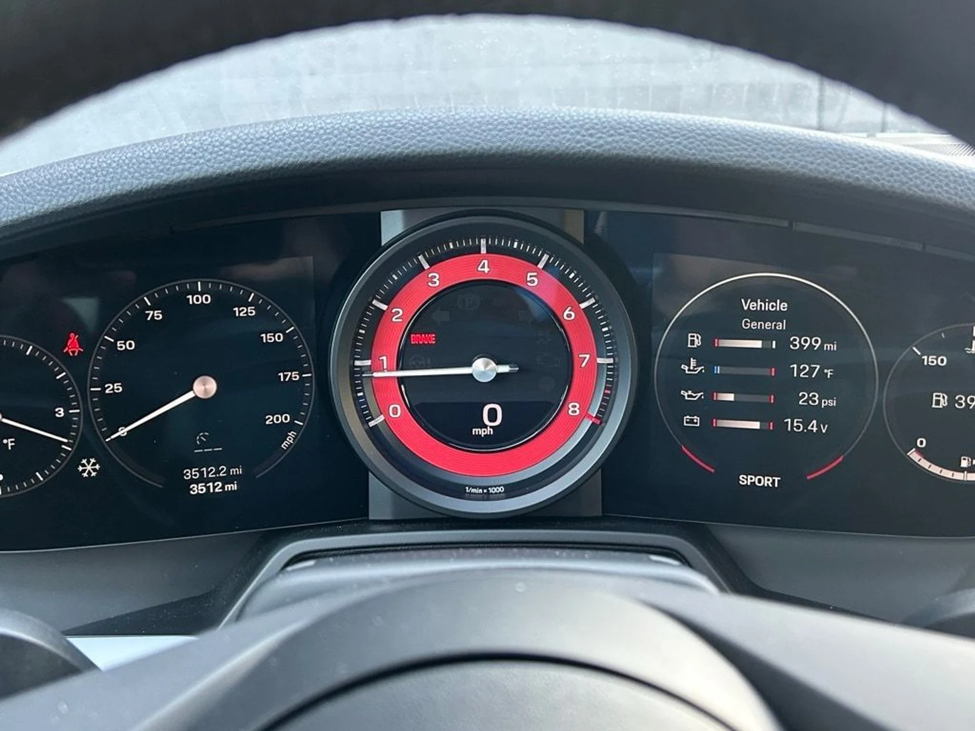 mph025_2363130804_b8c6a90a6fa5d81bbf0cbd770afbf77fx_9d3eeef81a