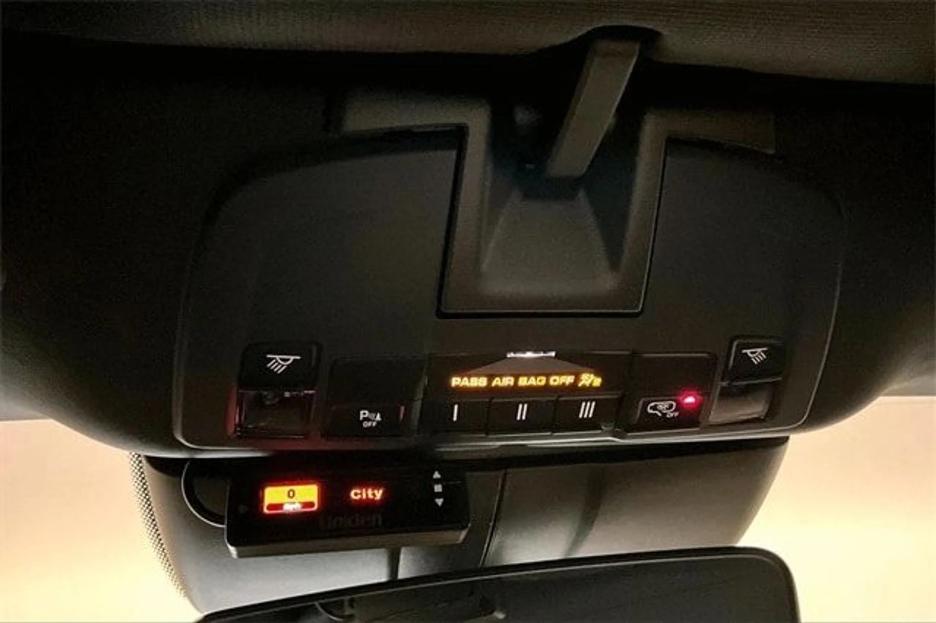 mph025_236342699_98ac735c7ad8d5f2afe874595bd0ad06x_8256c6c29a