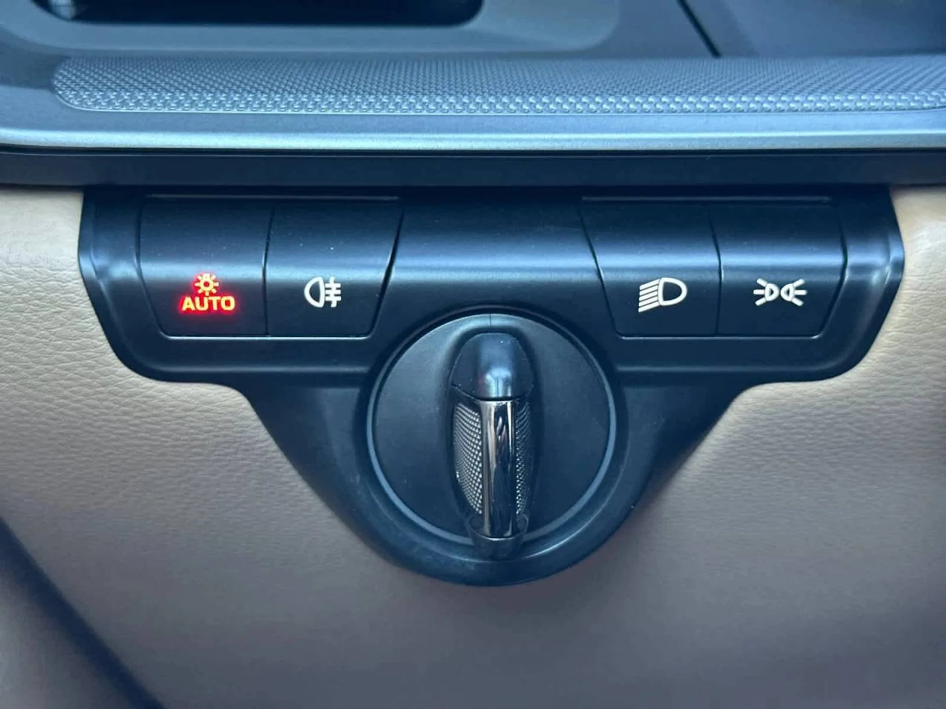 mph025_236351408_26_d91735abb0