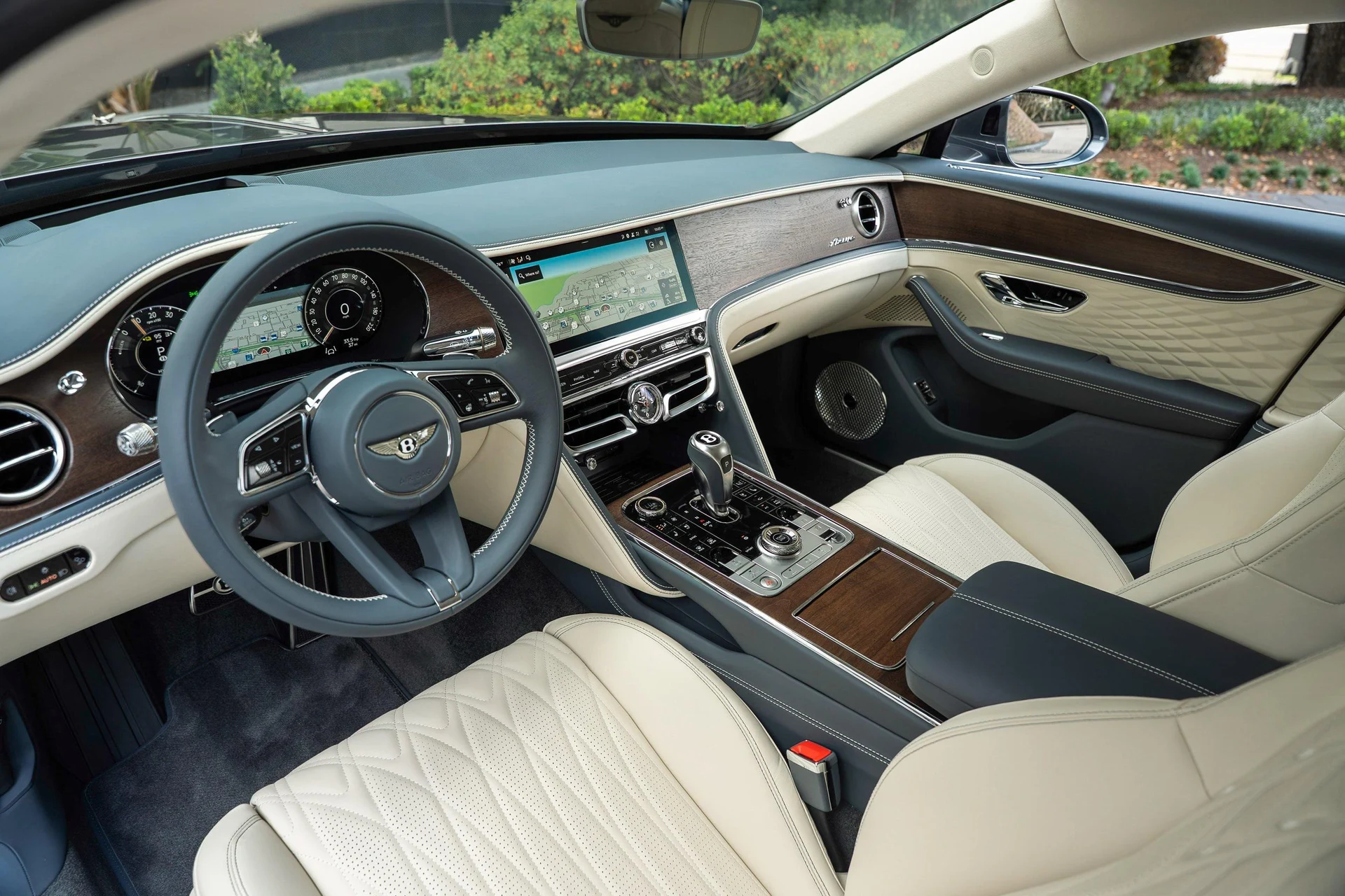 mph025_2363595427_477619931_6954c0404e73cd9f103f505b_48357e30d0