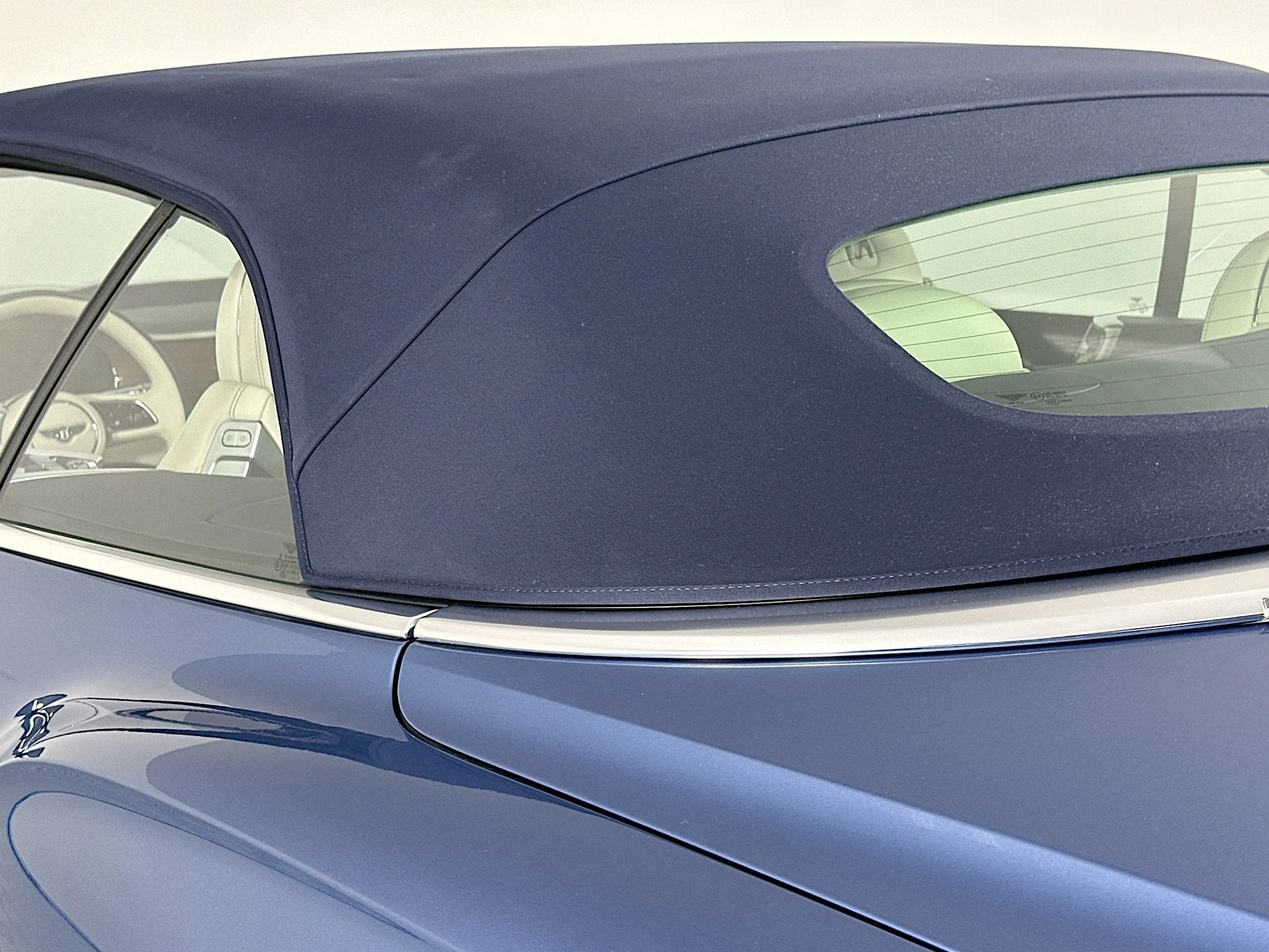 mph025_2363849296_26_6abf2d4d97