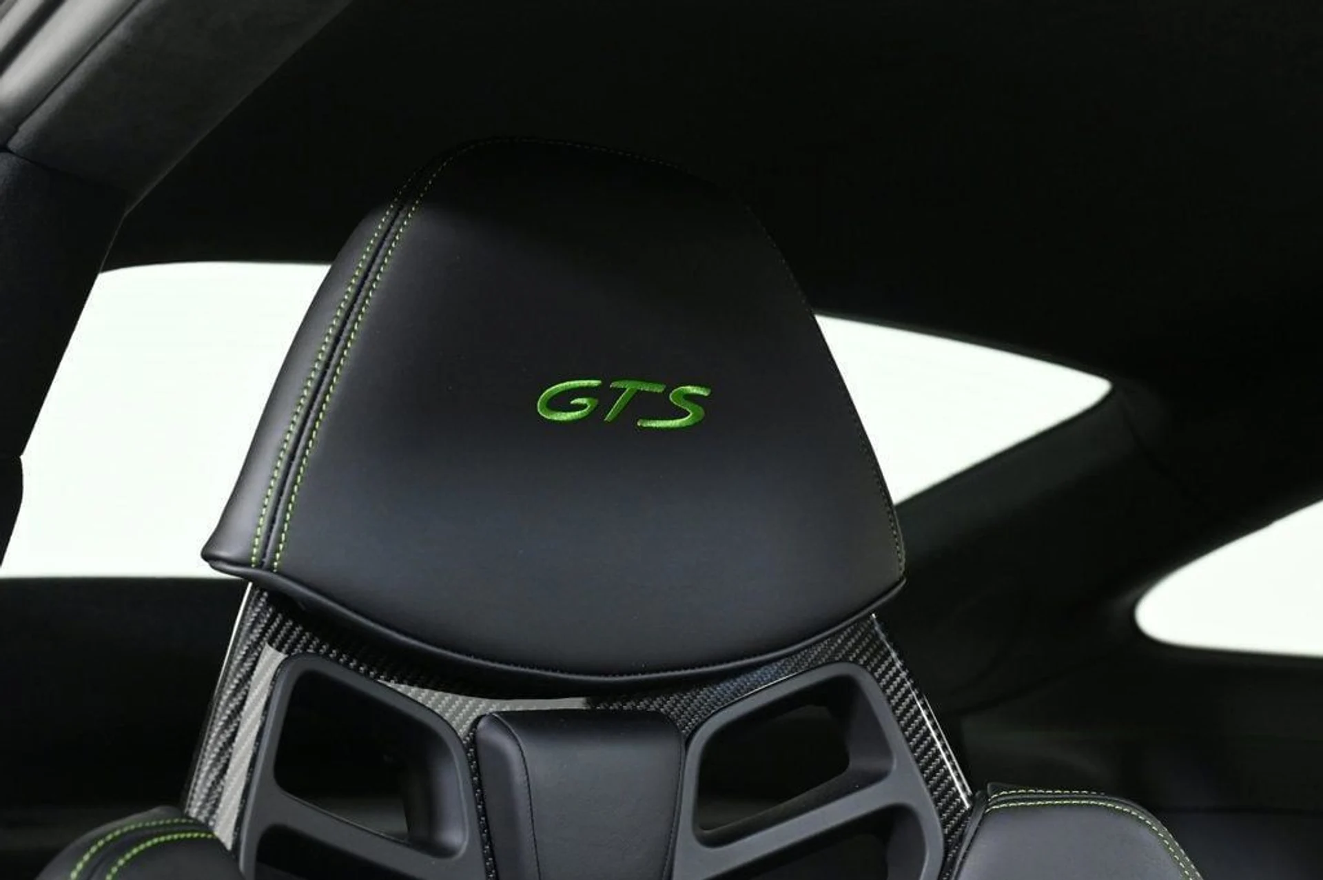 mph025_2364631081_4ee42009811b47c49599983da219ee08_7bd539699d