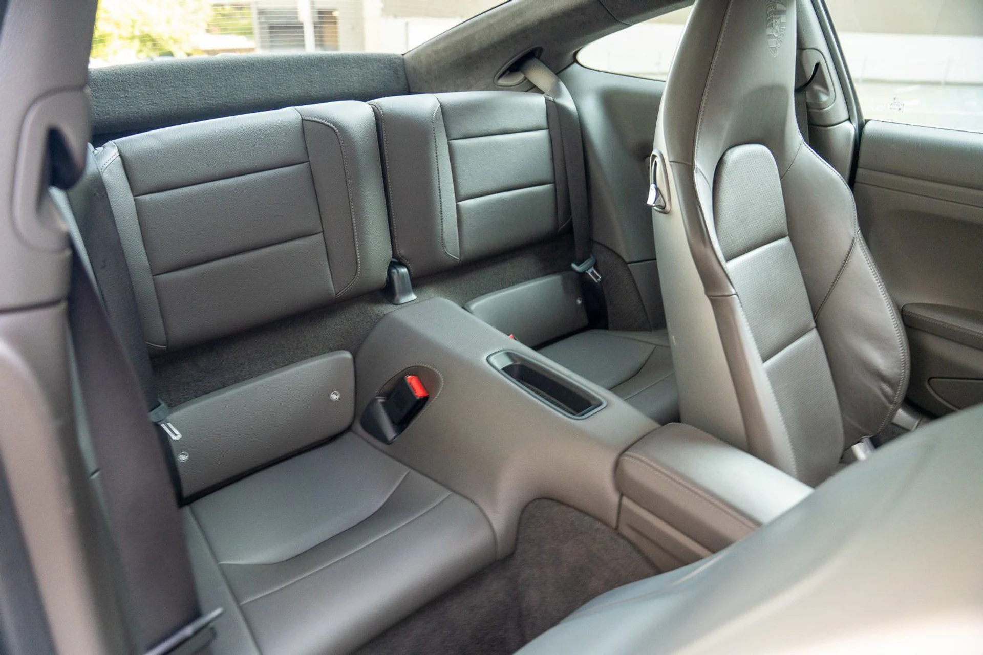 mph025_2365446126_63401dd96c91c176797949fc5c230479x_0901357109