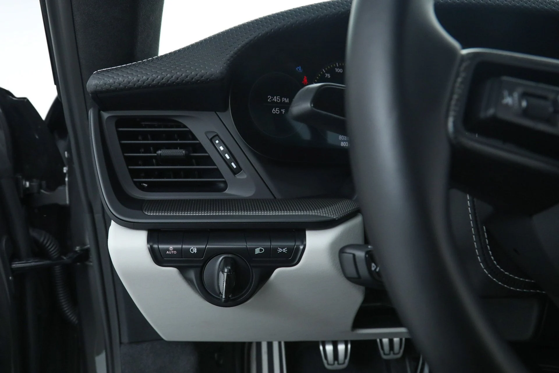 mph025_2365504418_e7a25655cde65f841e44b694924b96fb_cb0e983f78