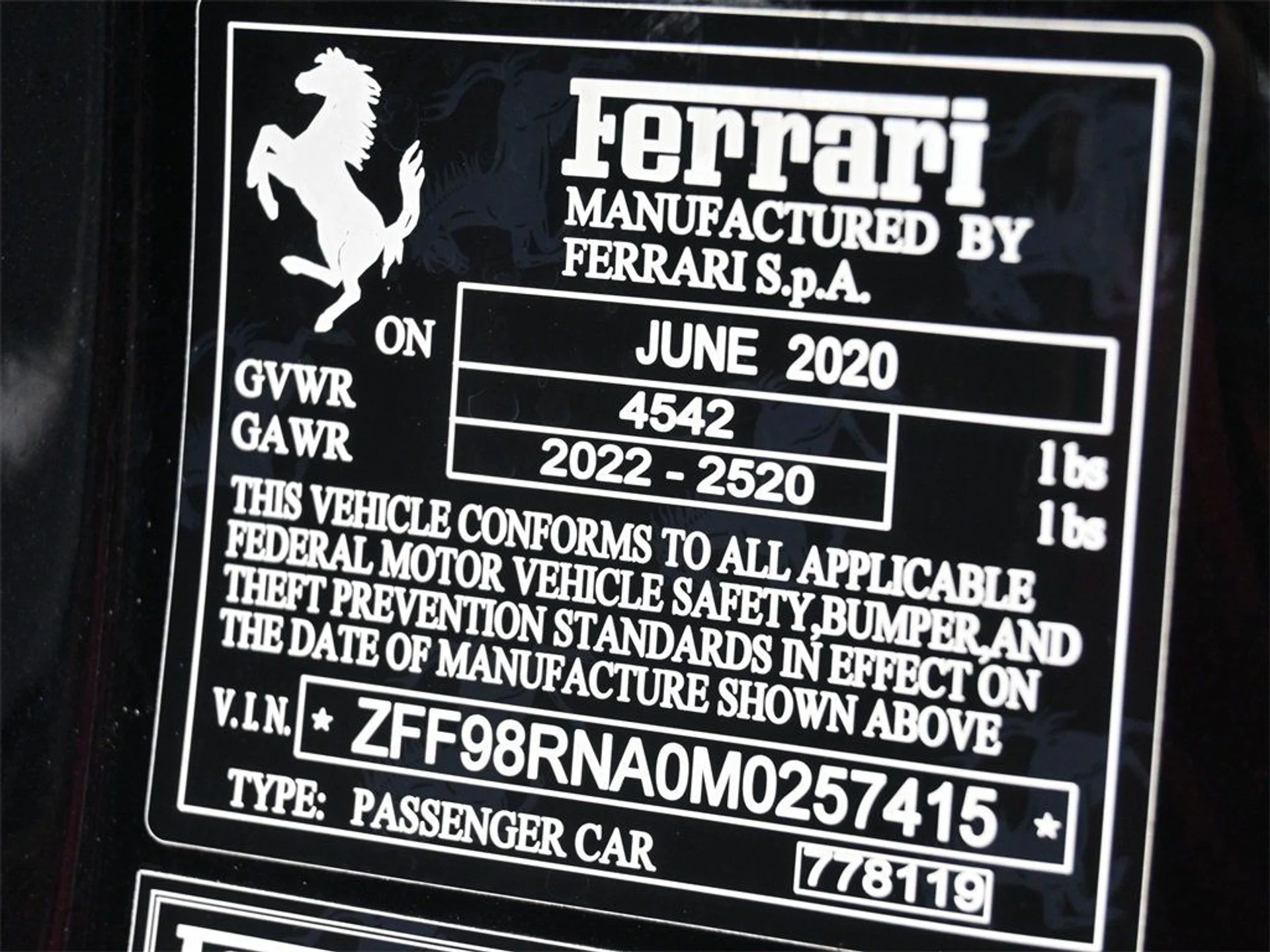 mph025_2365582184_2eb6e6741a41d5b4a6614073fcf794a1_6e20709147