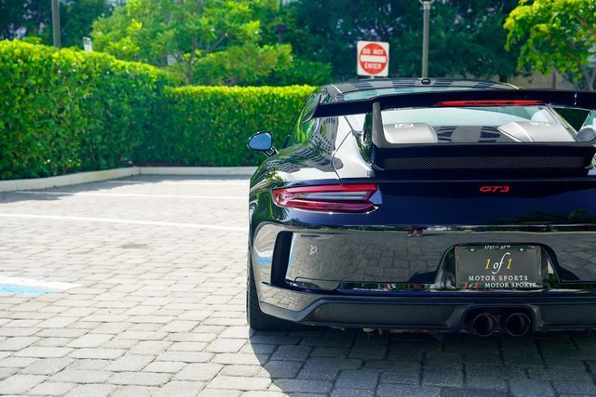 mph025_2365872601_23082007_26_959d69856f