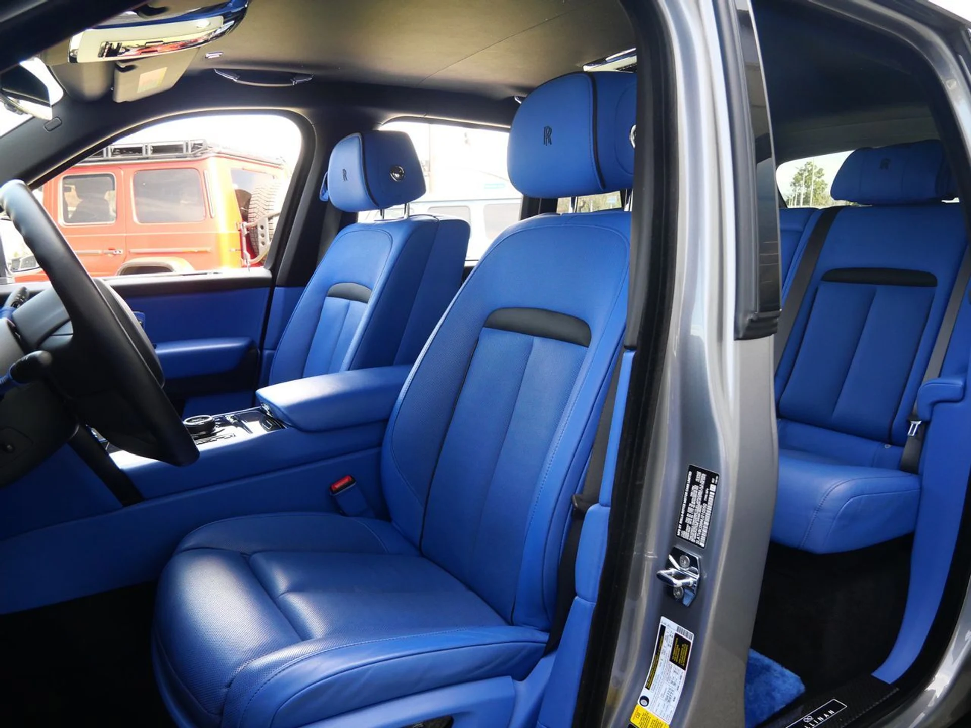 mph025_2365987618_6a90edb12de9995d9f2adbf629f5dcbax_a3530d3ec1