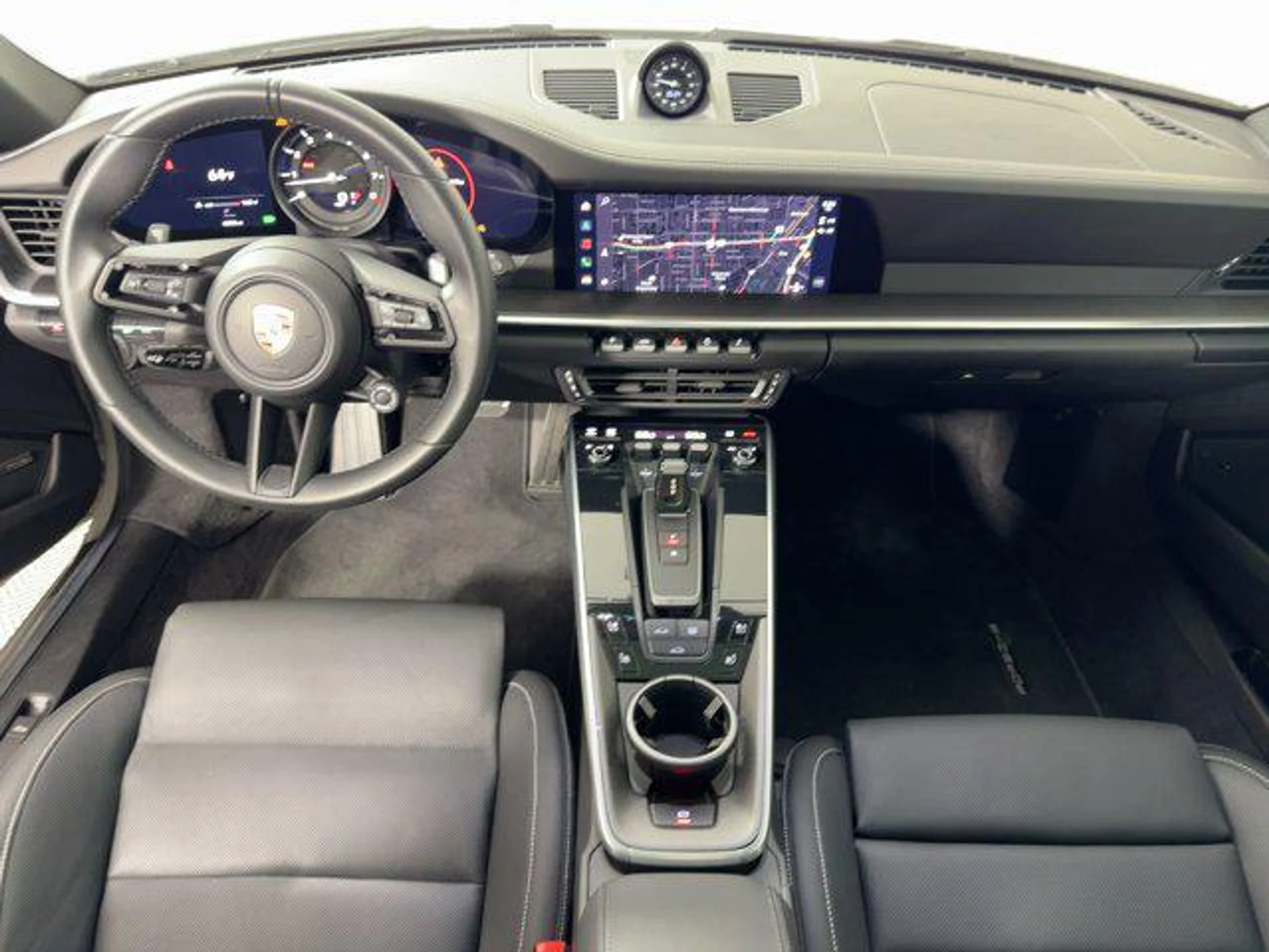 mph025_2367590306_L7i_h_Sak3_Di_Dv_J_Gr156_C_Io_Pal_Ic_426cad527f