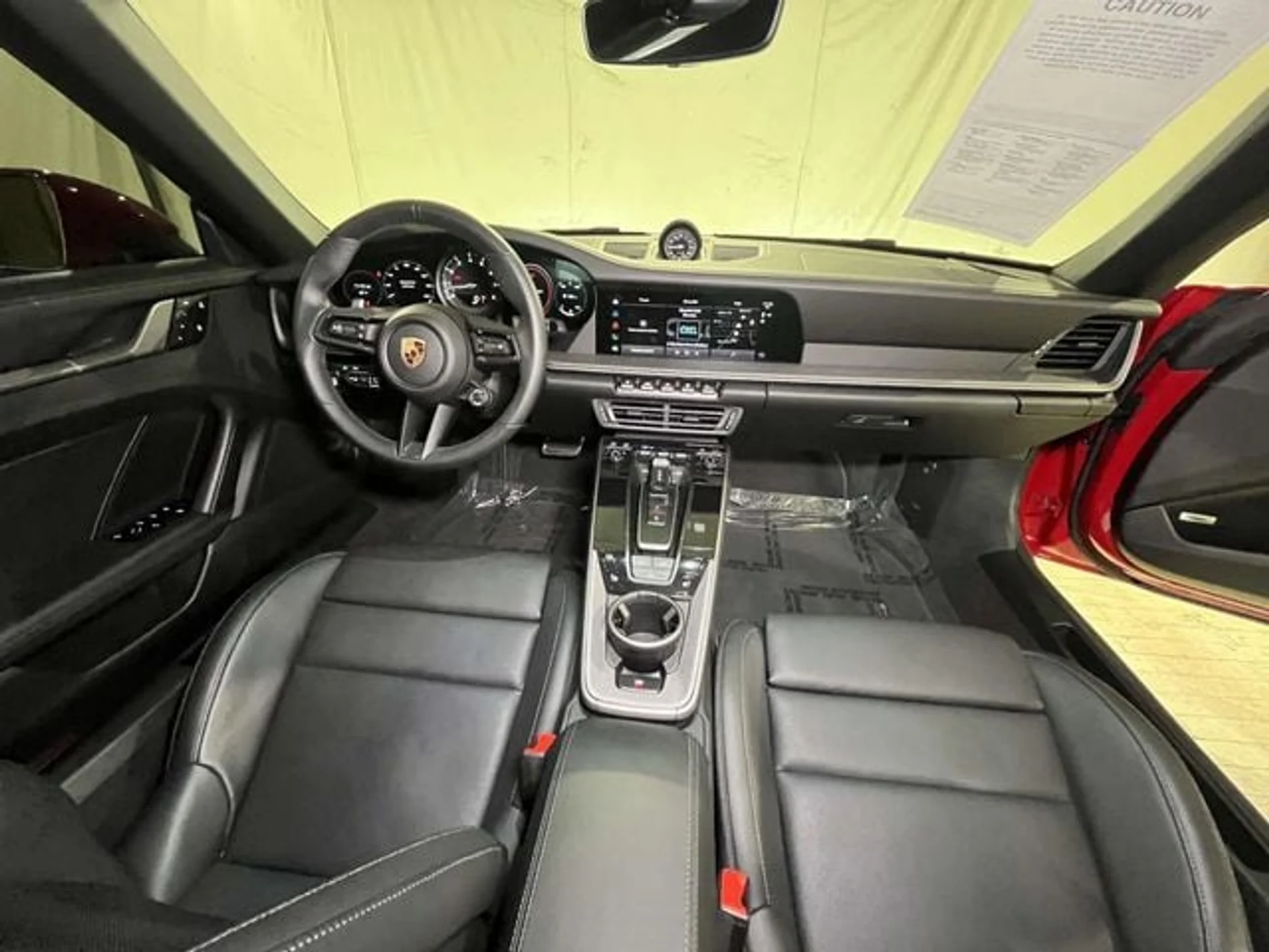 mph025_2368230521_92ece714ab0c326e35da61fdfdd07114x_2331c6f6c7