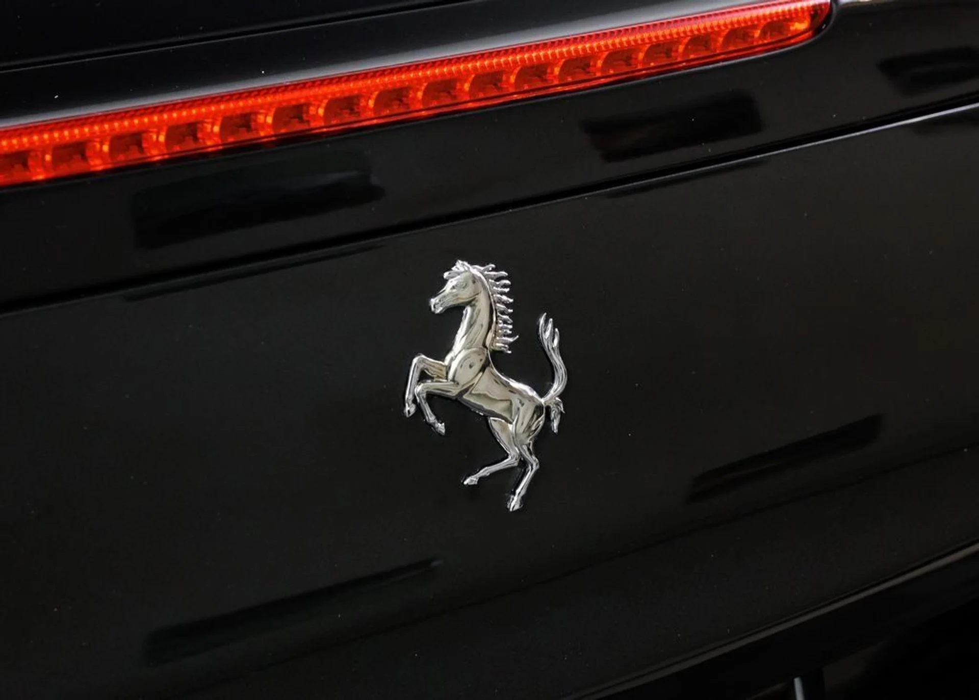 mph025_2368439808_5896061c8267469b9fb0c001677b26ca_55a5687e78