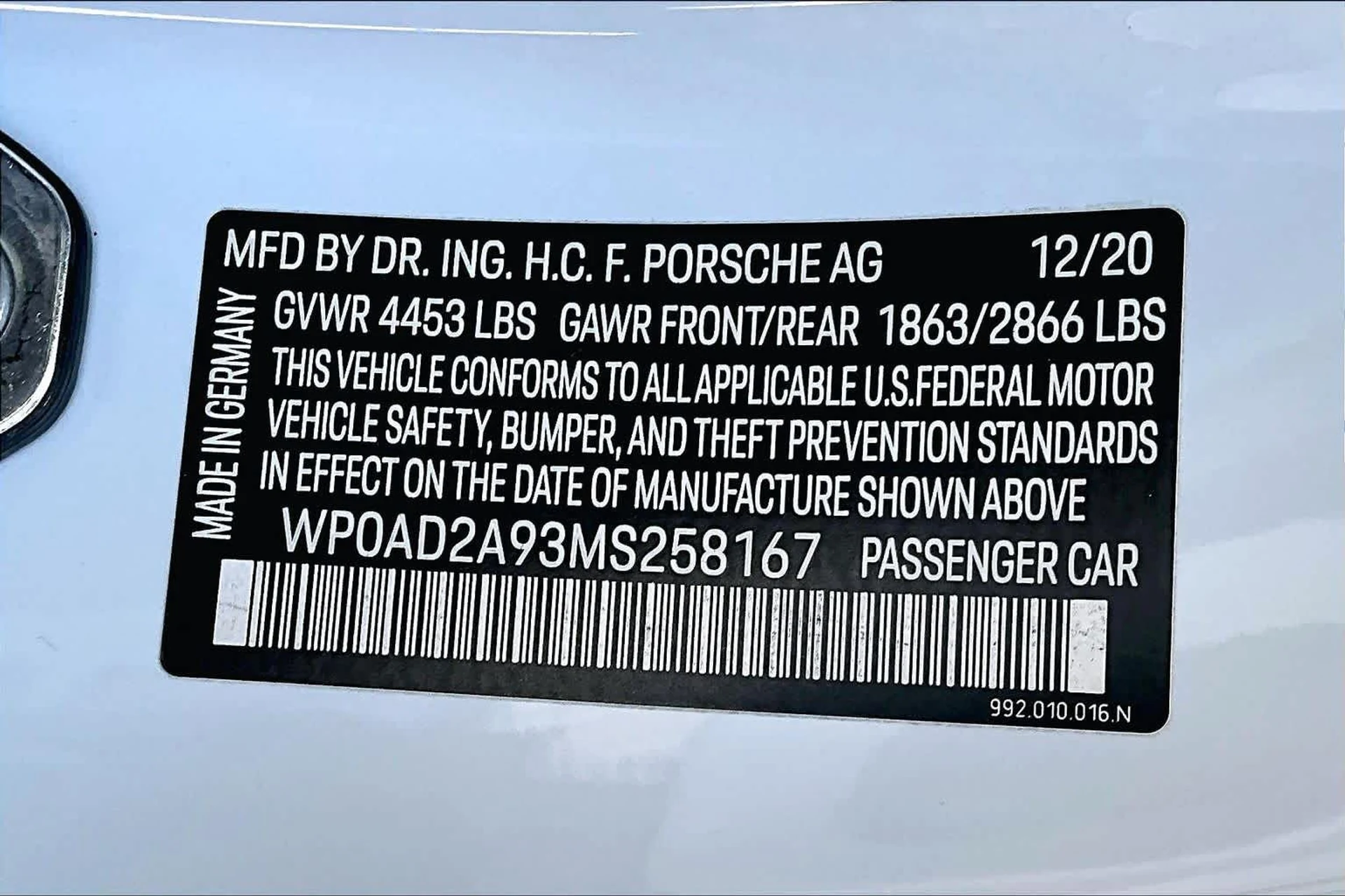 mph025_2368565312_47378b897e23b3234c4c2a9f4fd5c02a_4d86e55ca1