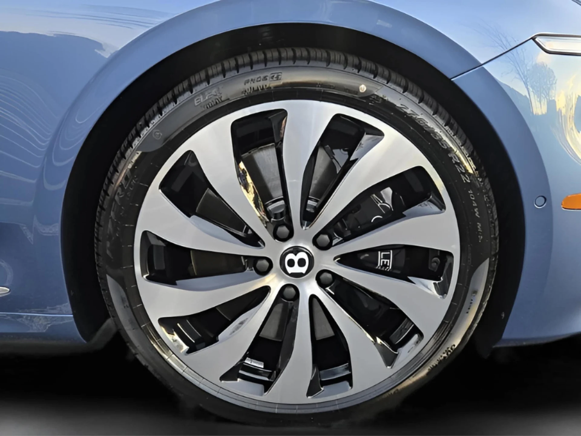 mph025_2368876994_55f1a4c7204406c3a3279abc1662ccccx_4375267954