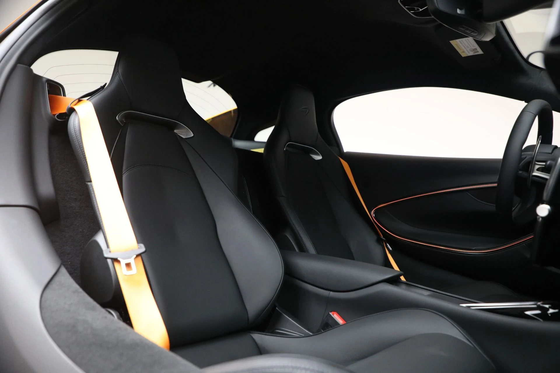 mph025_2368964705_New_2026_Mc_Laren_Artura_Tech_Lux_257c8e8895