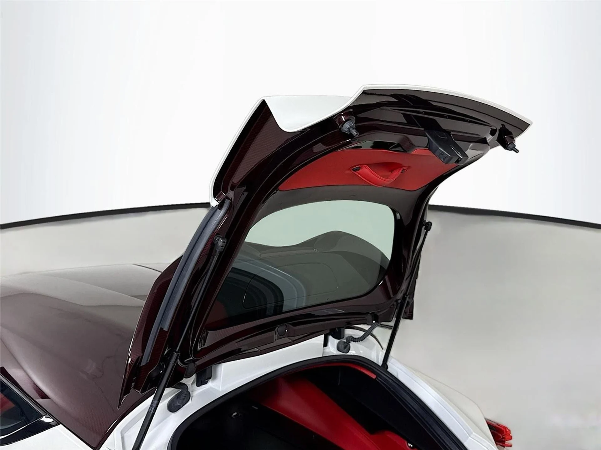 mph025_2369711803_bccf8defe1dc3d65c7a5c1951faf7837_0d918caef3