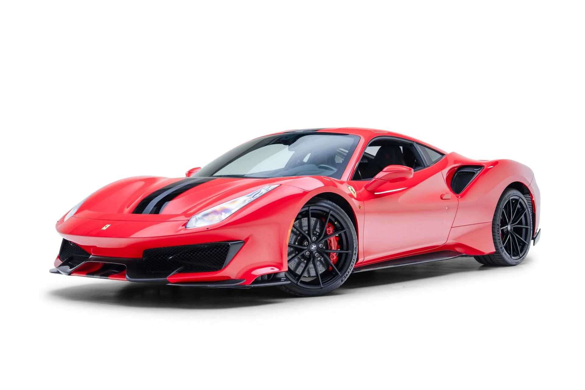 mph025_2370260739_Used_2020_Ferrari_488_Pista_1779389946_3f31f899d2