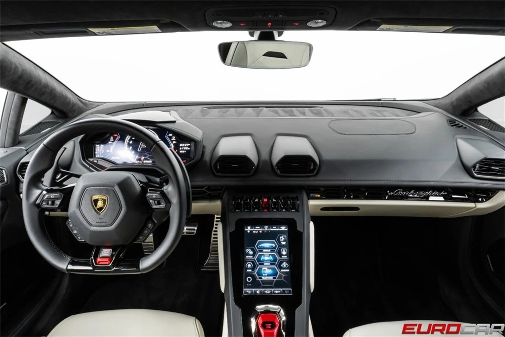 mph025_237047963_image_26_da3361e7d4