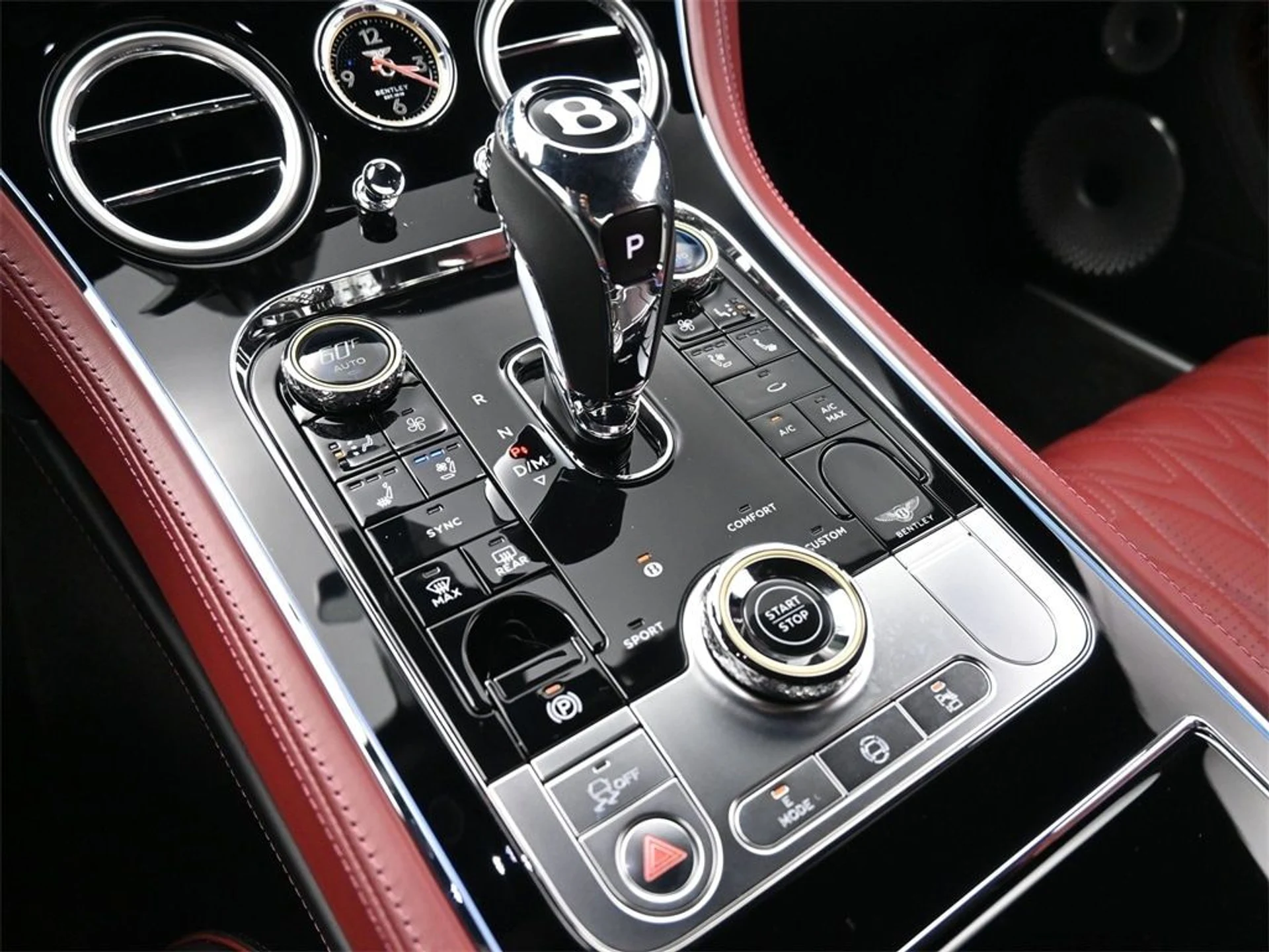 mph025_2370977732_191ca352f778cf6030db088dbd565a2ax_6775e1db64