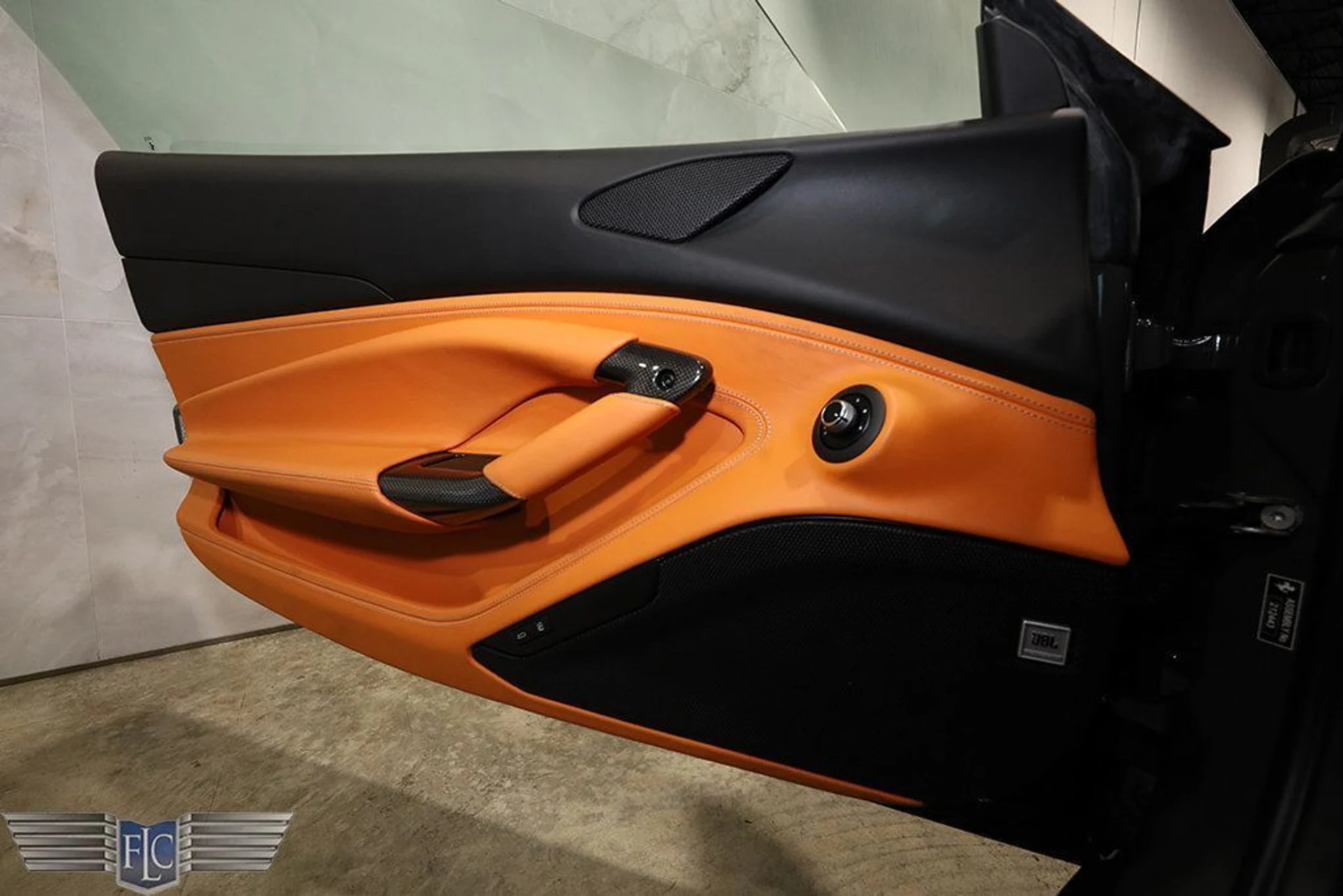 mph025_2371047620_used_2023_ferrari_f8_spider_convertible_9689_22975625_26_1024_3ffa6c34ed