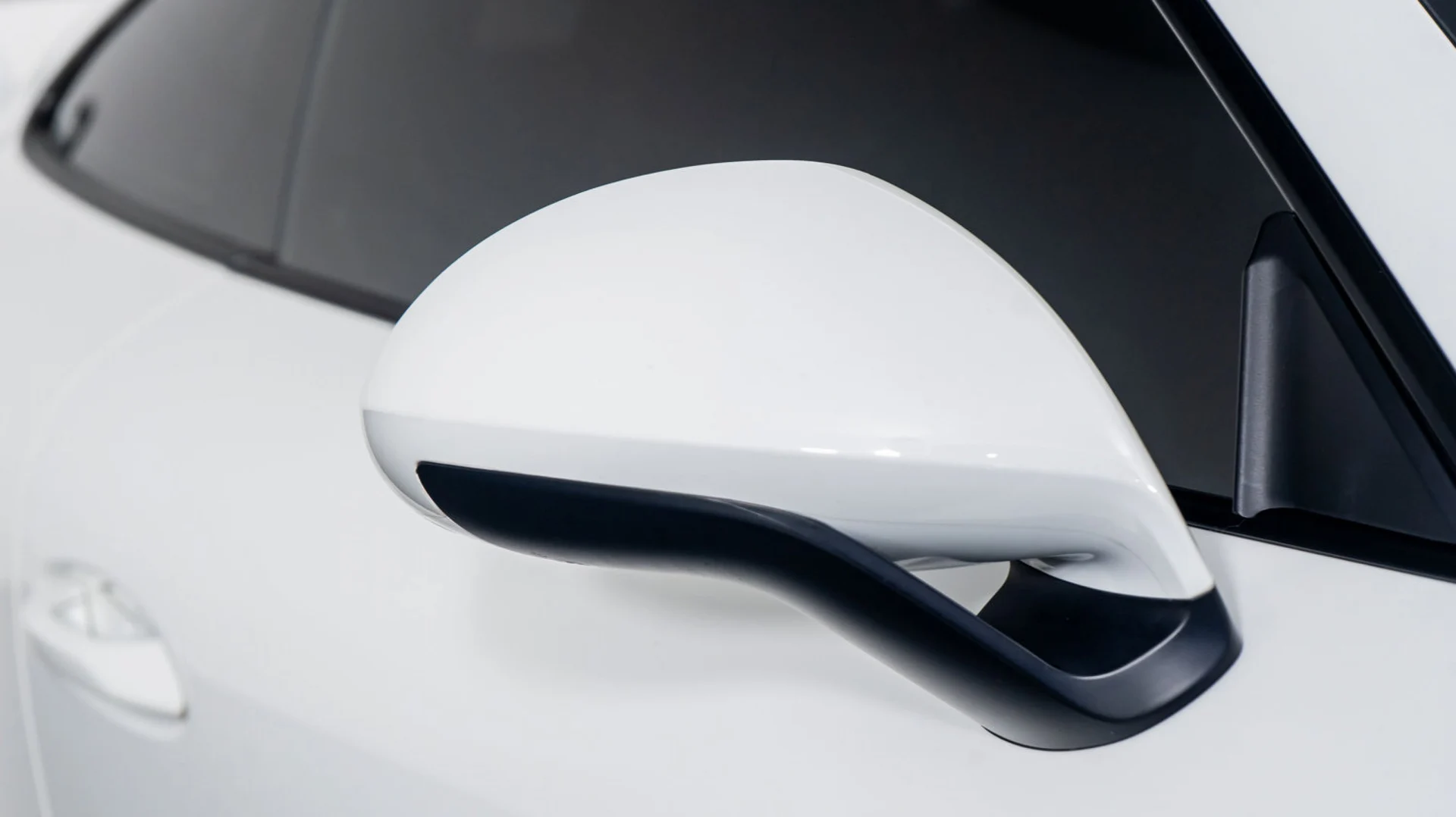 mph025_2371352582_content_homenetiol_com_2001243_2130496_0x0_982cae0331ab4995a71fcd23f96d0d73_3221e505d2