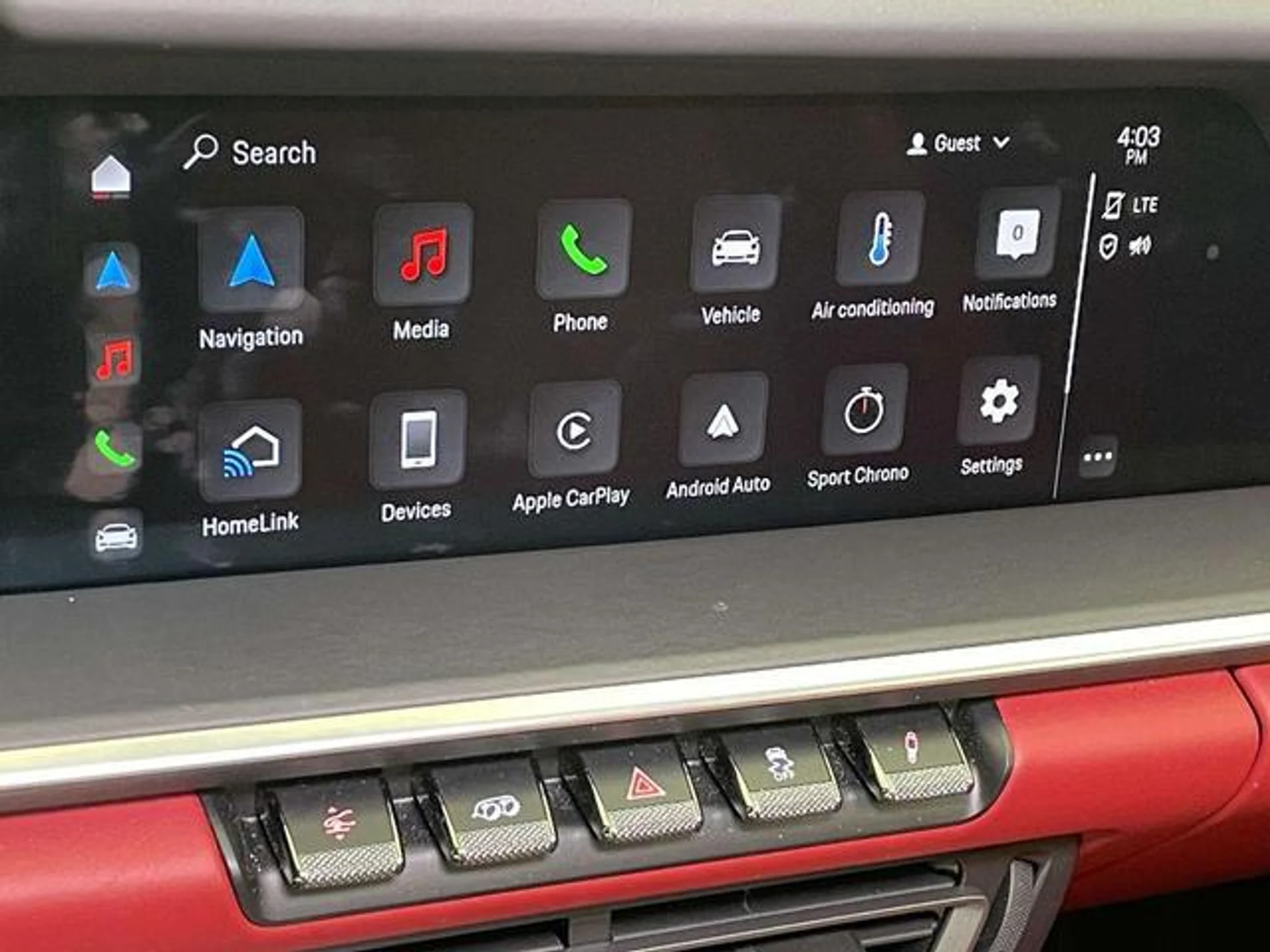 mph025_2371526695_Air3_Kt_JOV_4s_Xb7_Sk_Oqli_G_n_Sq_F4_d536a4b7fa