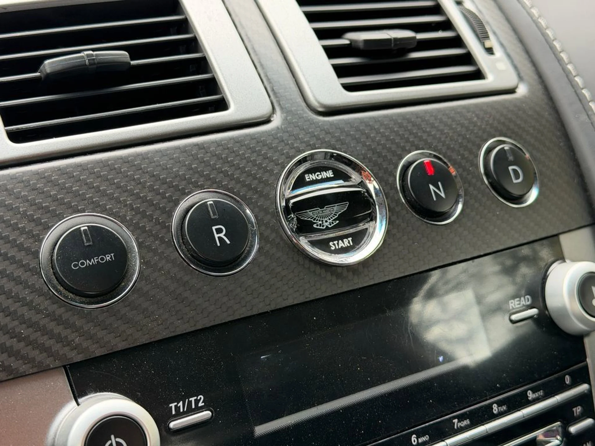 mph025_2371988291_a781190a650f487ea58576bf1e399490_f7a8fa6179