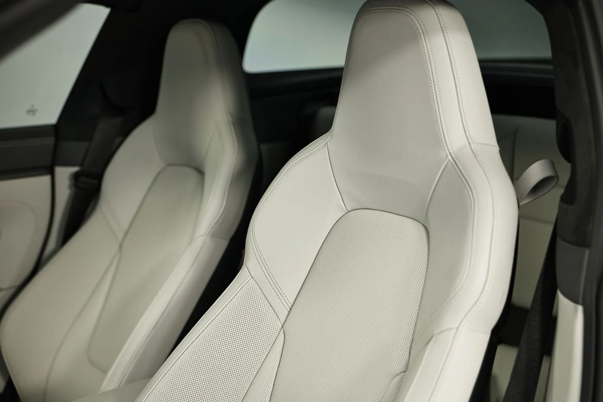 mph025_2372245223_b6630639f0fb0b596fb13a0432e77f77_2ac6266265