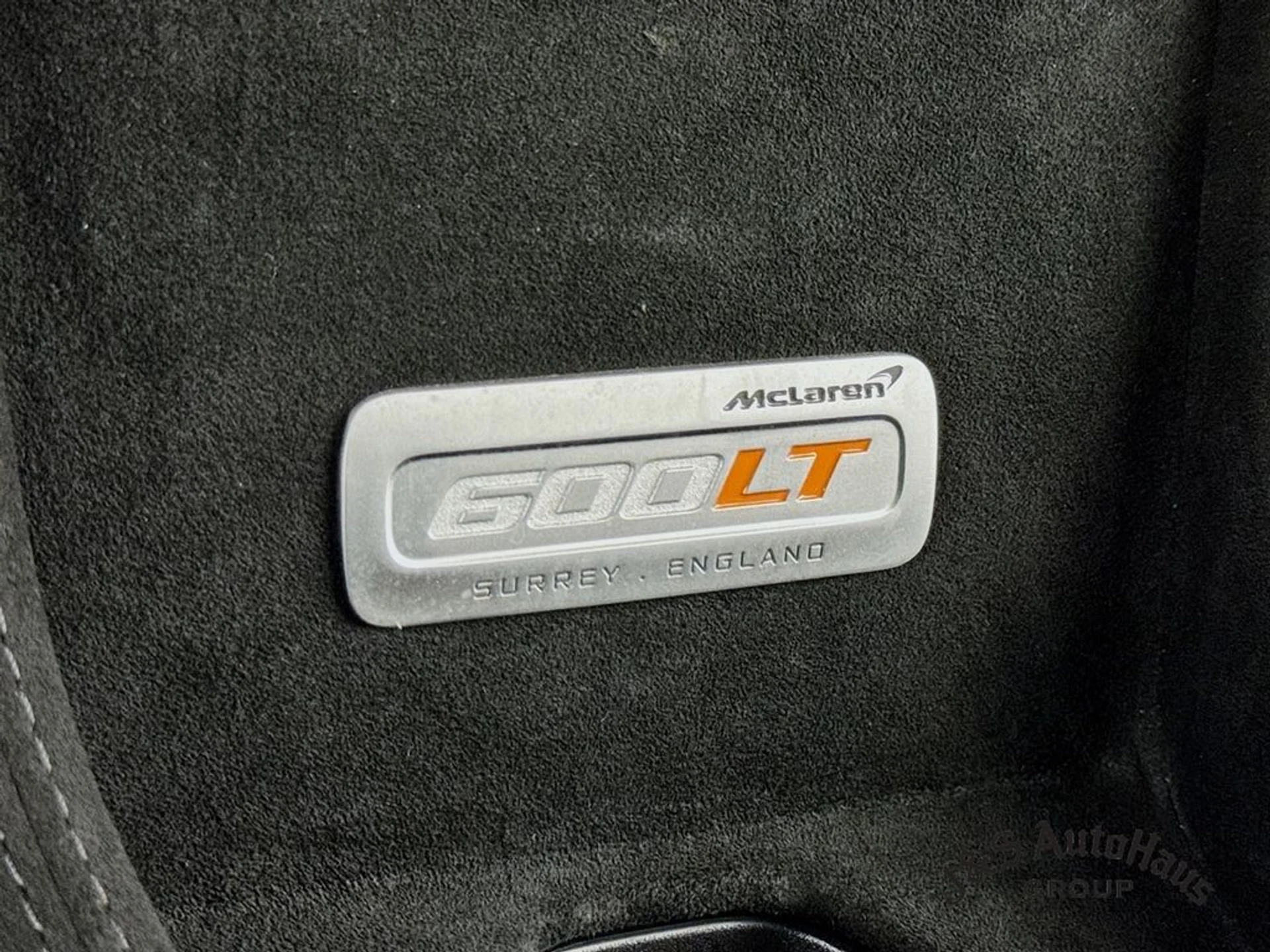 mph025_2372545833_mrp2lpb6z02bskzxdvj037erfh2u_75a8721c0e