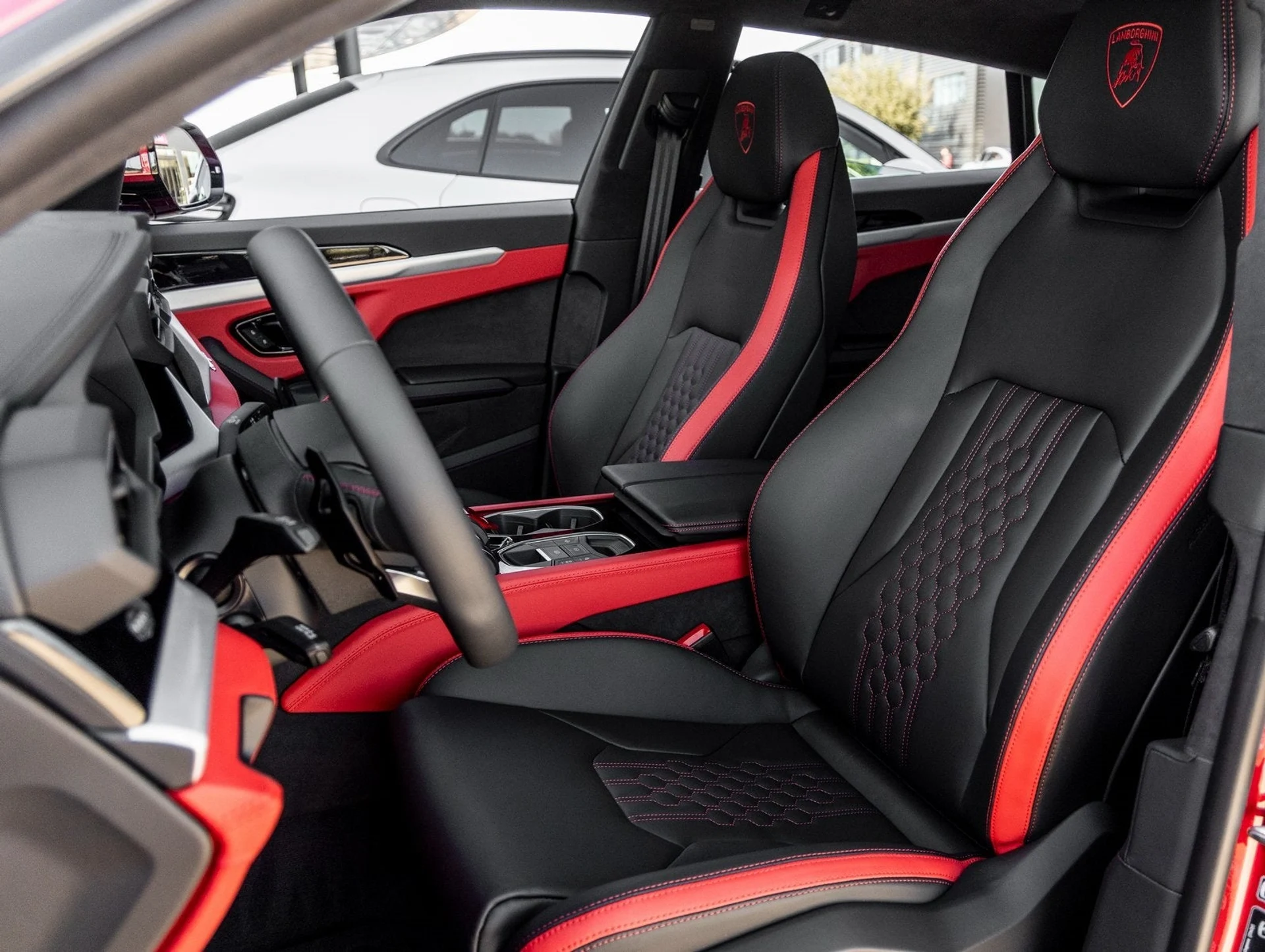 mph025_2373064655_26_faecd206b0