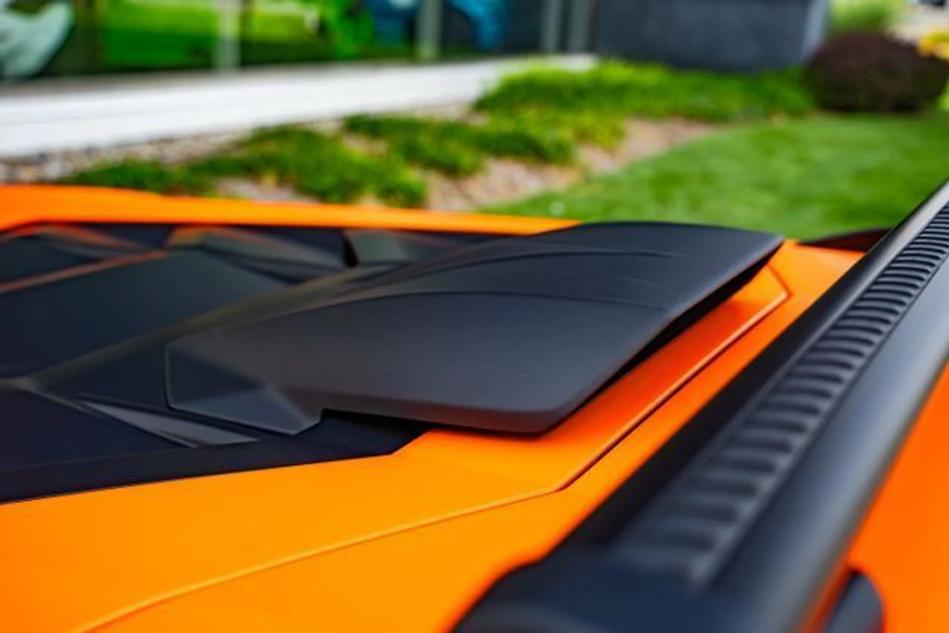 mph025_2373555536_7119e3408a68000de9849ac0cffc427a_e43a435fb6