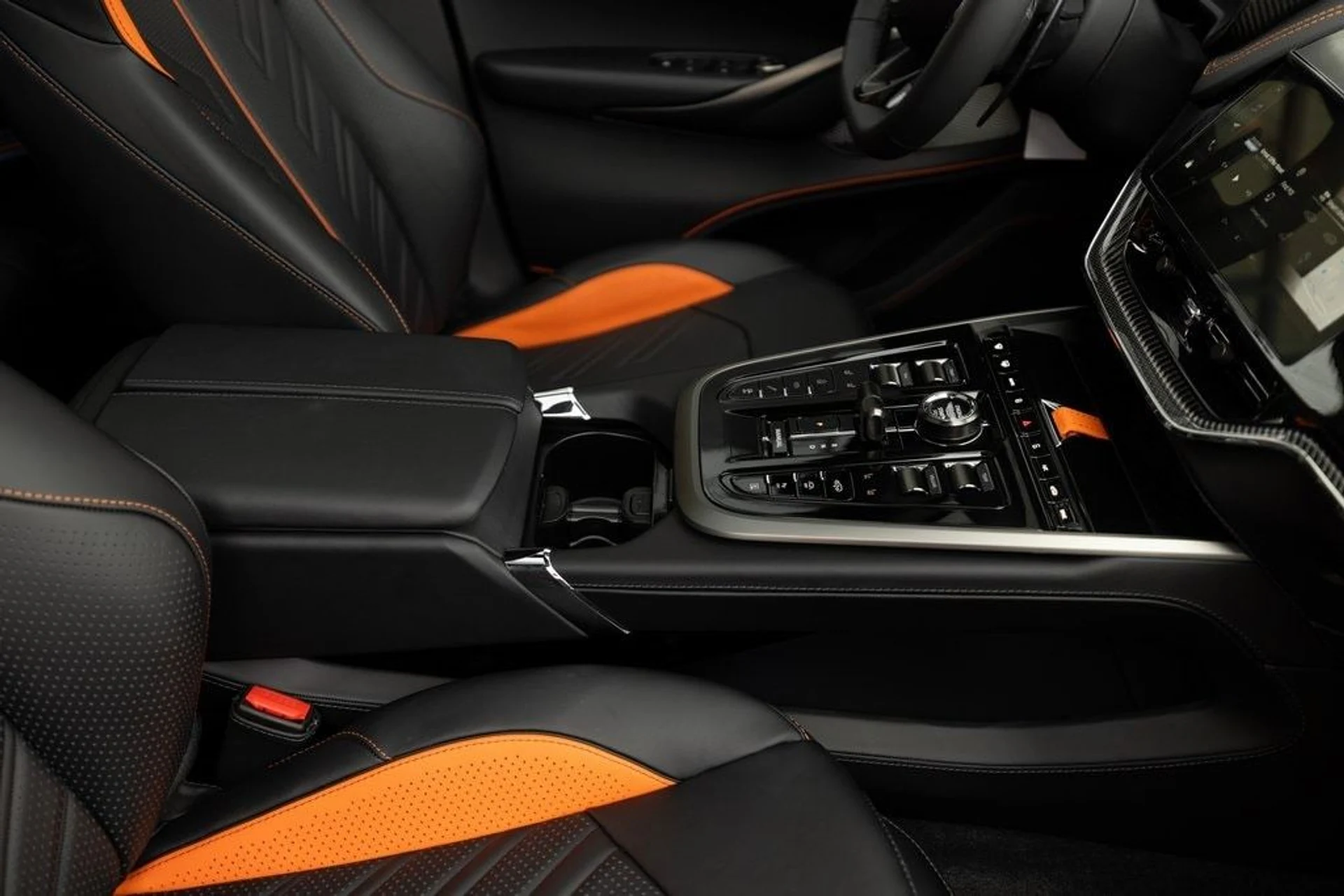 mph025_2373646450_4698c56246d895a01af5331c7c72f618x_4a8f2b31f4