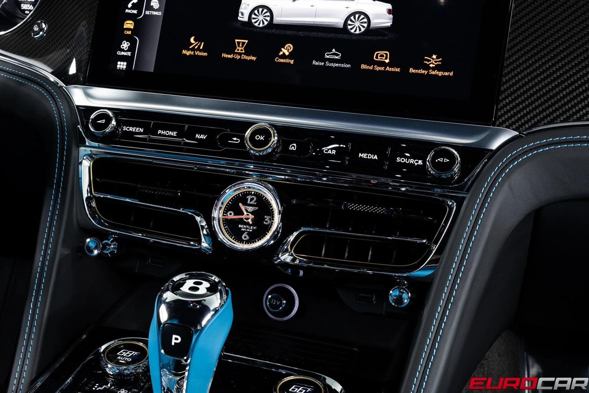 mph025_2373856658_image_26_e5e539cedc