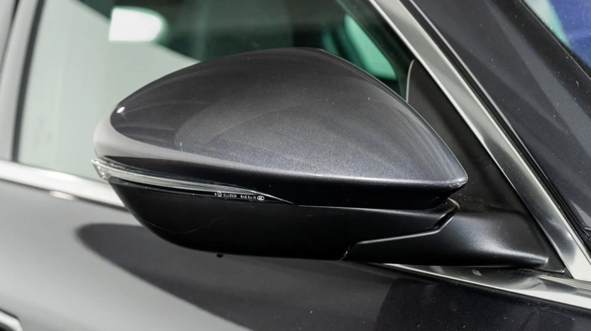 mph025_2374019636_content_homenetiol_com_2000017_2275072_0x0_7e3300963980435888cc5411c8296794_70494658ea