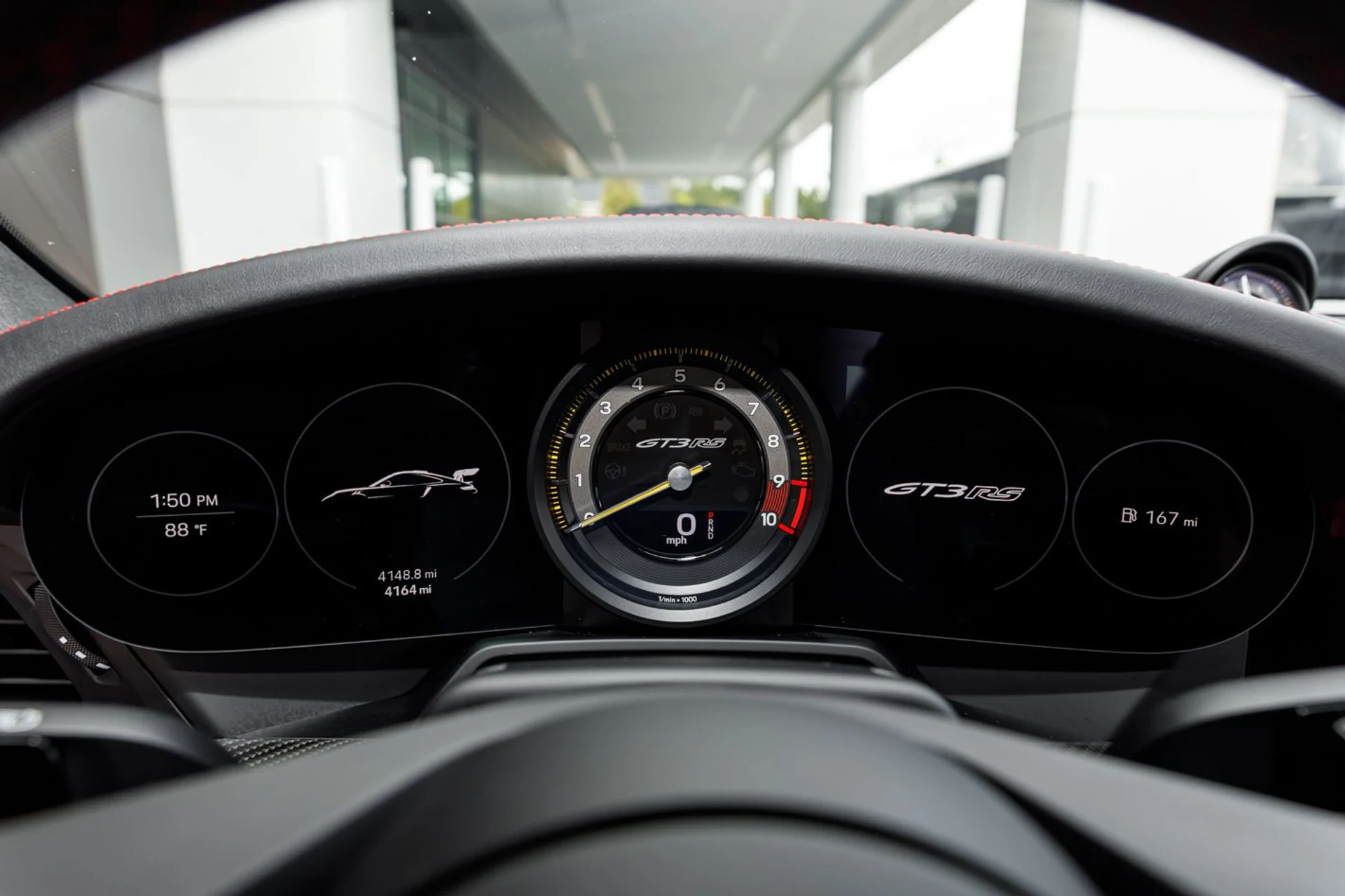 mph025_2374199045_589_p26_l_a0d0479b6e