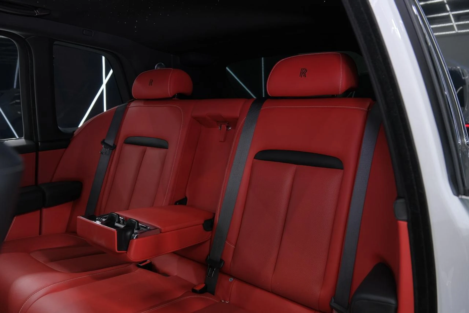 mph025_2374569220_af8b96dae5cefb701cf22fc6b9759aca_cb1f4437ce