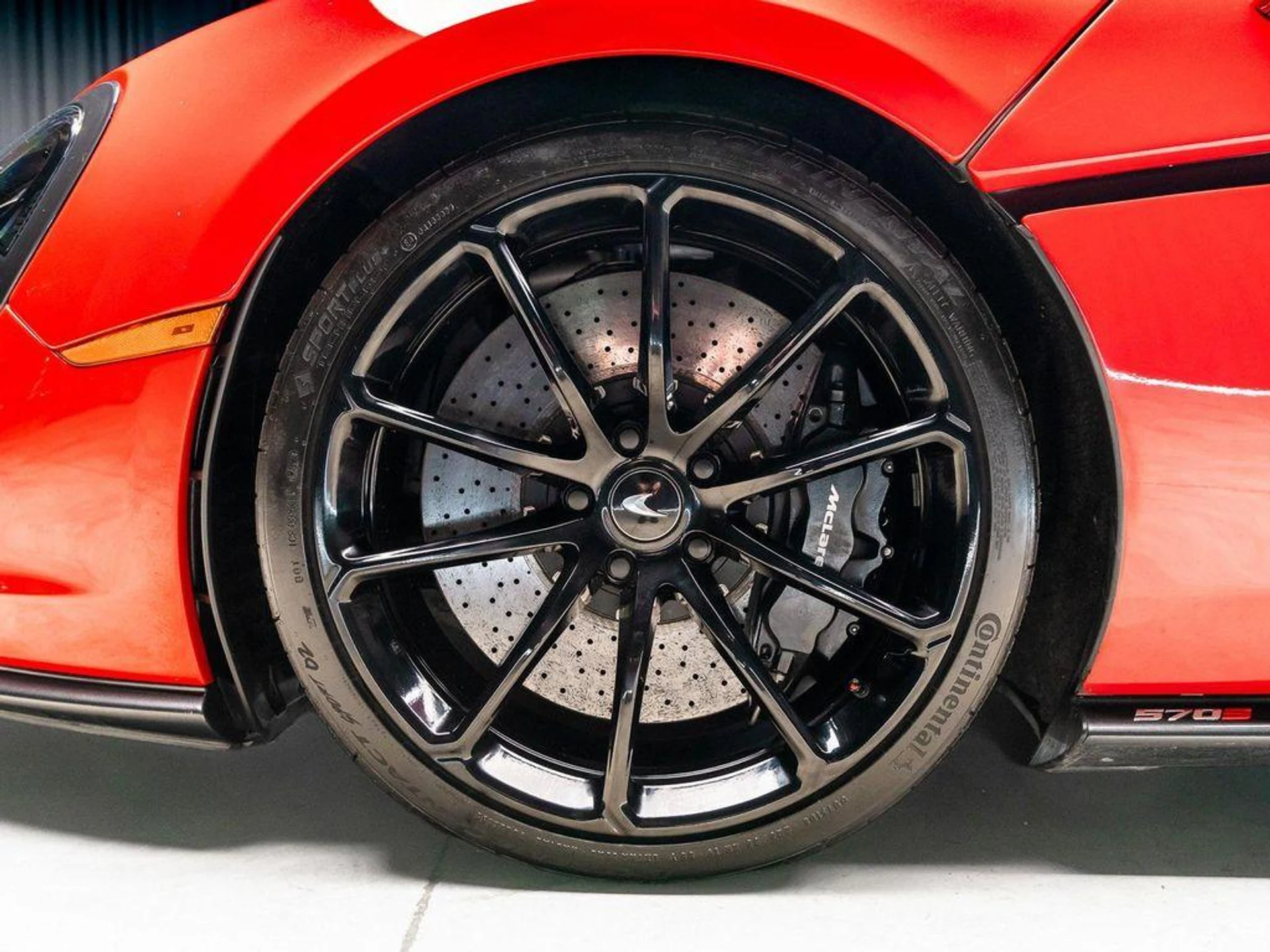 mph025_2374720440_Sv5_Kio_QJ_4_A44_Go5y_HC_8_Q0vj_D6_Q_af4e7030f4