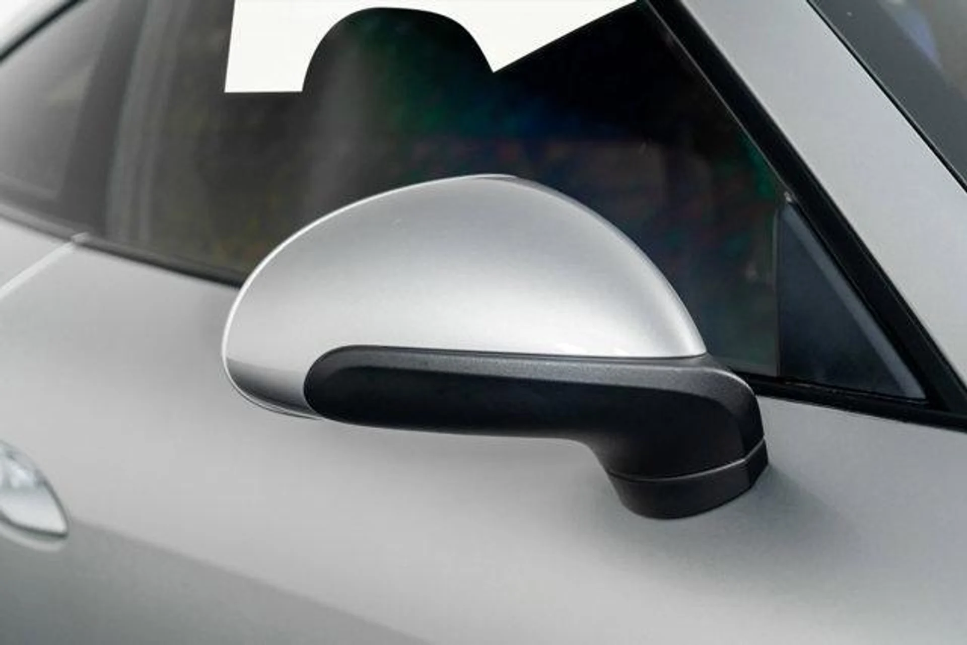 mph025_2375336517_Xw_Pb5_R_Io_XR_x0_UE_19_Cmz4_A8nt_Mg_4162e0e371