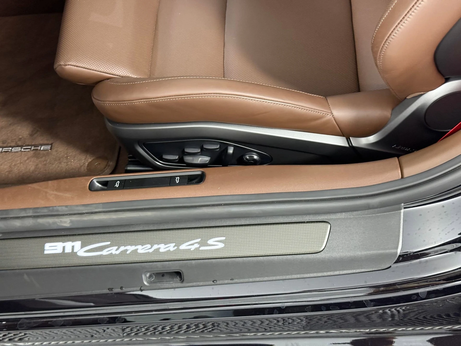 mph025_2375732271_fed20fb675d36581586d1c0492c01b6cx_2b99ddfd7c