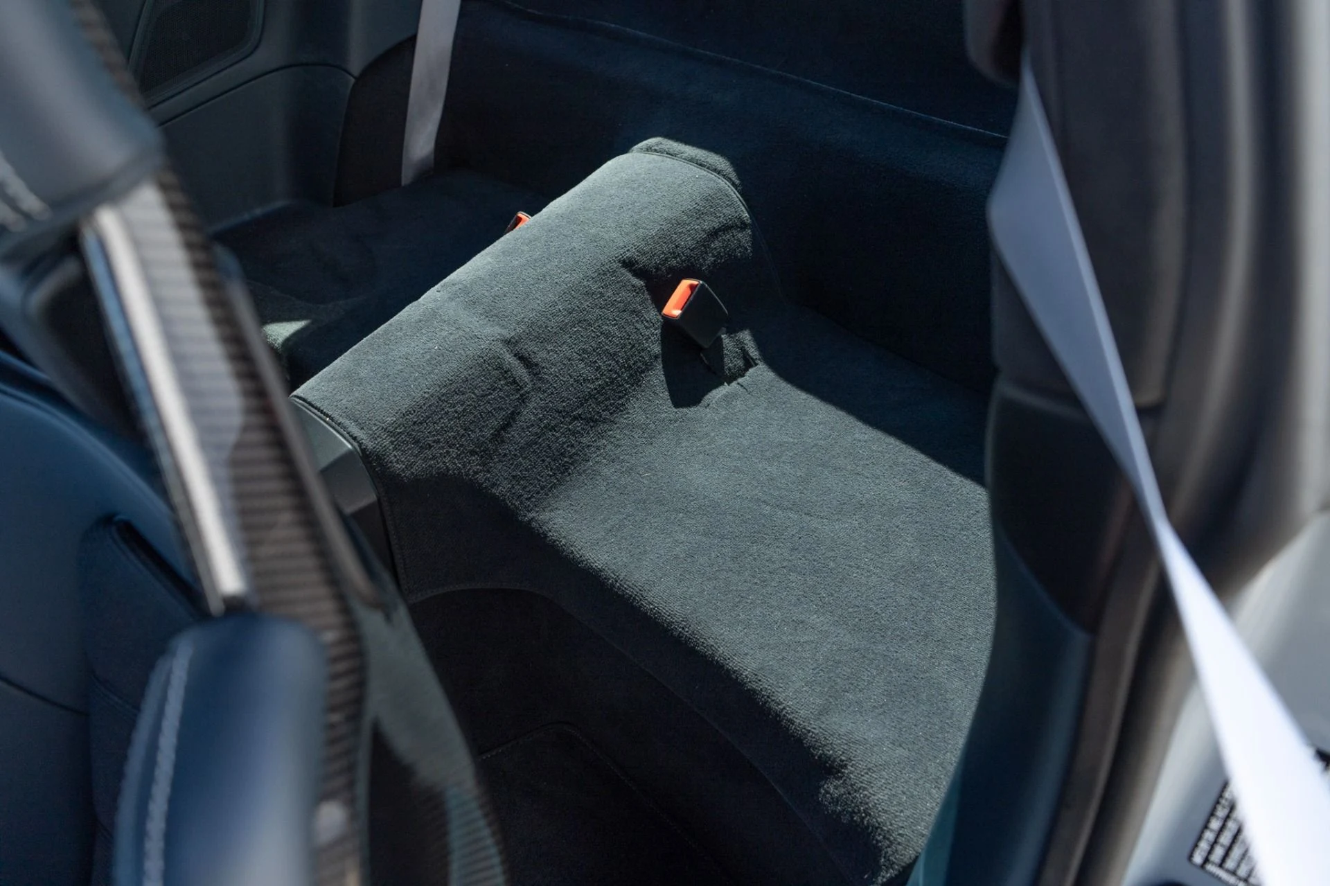 mph025_2376832679_Used_2024_Porsche_911_GT_3_Touring_1771783226_bd2d1596bb